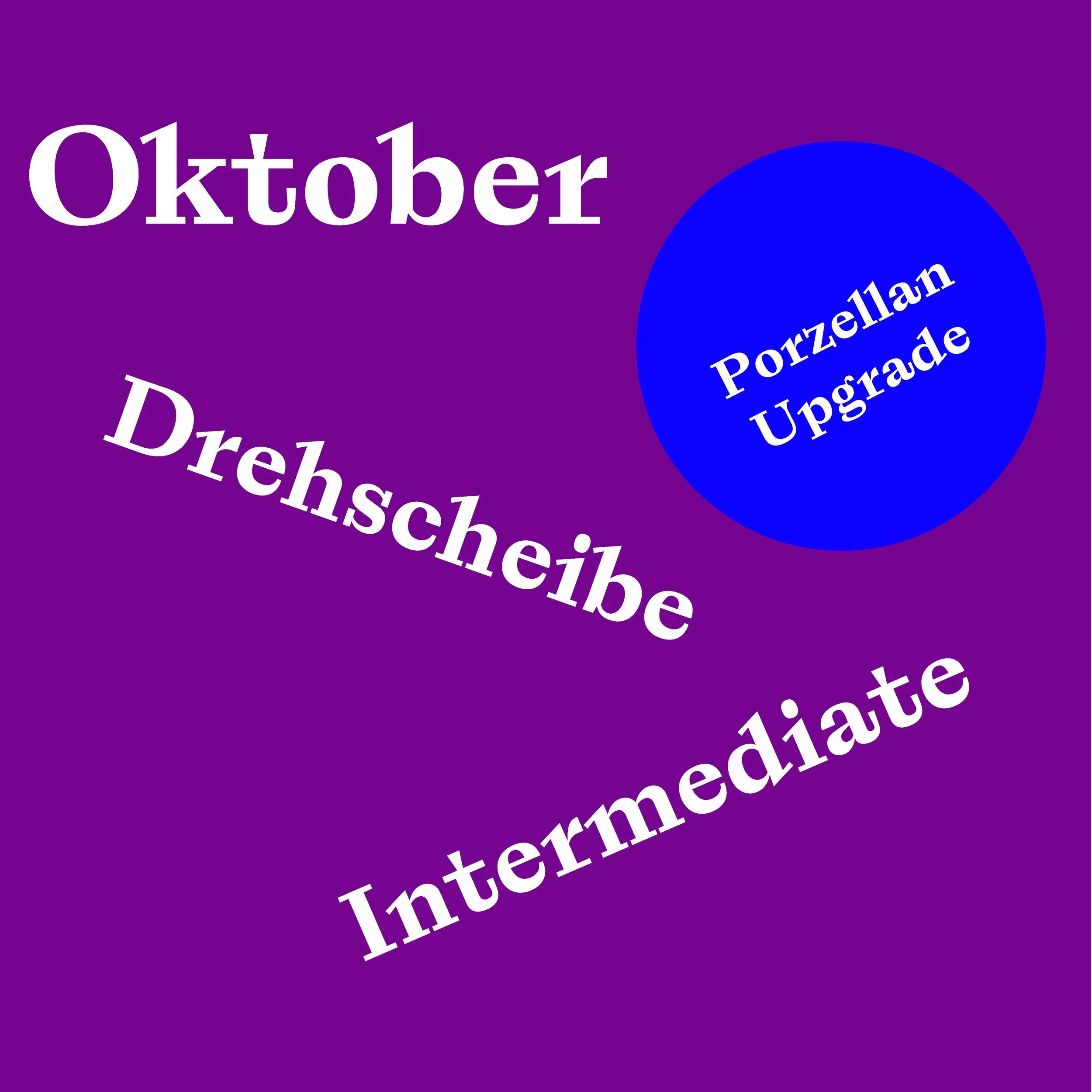 oktoberinter.jpg
