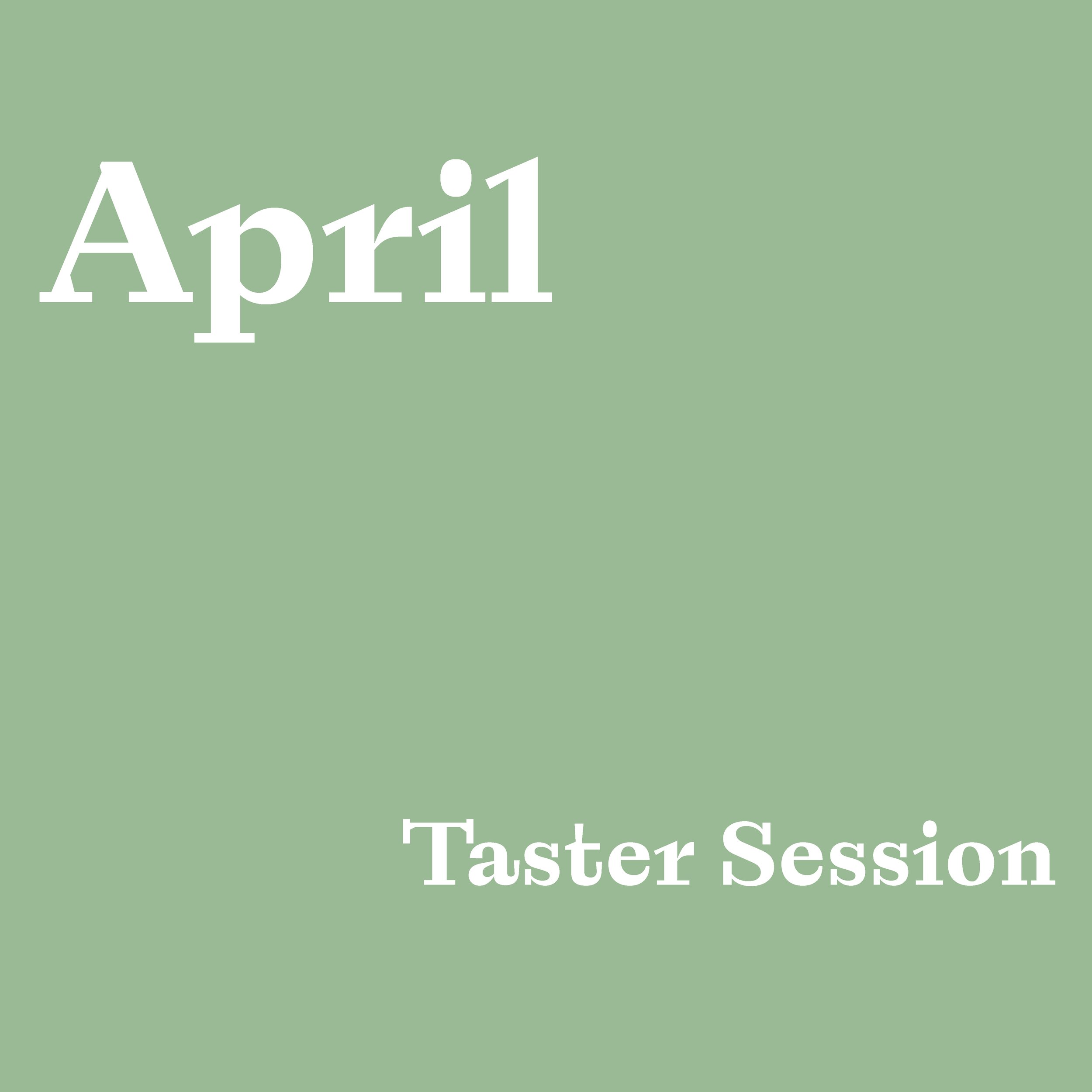 Taster_Apr.jpg