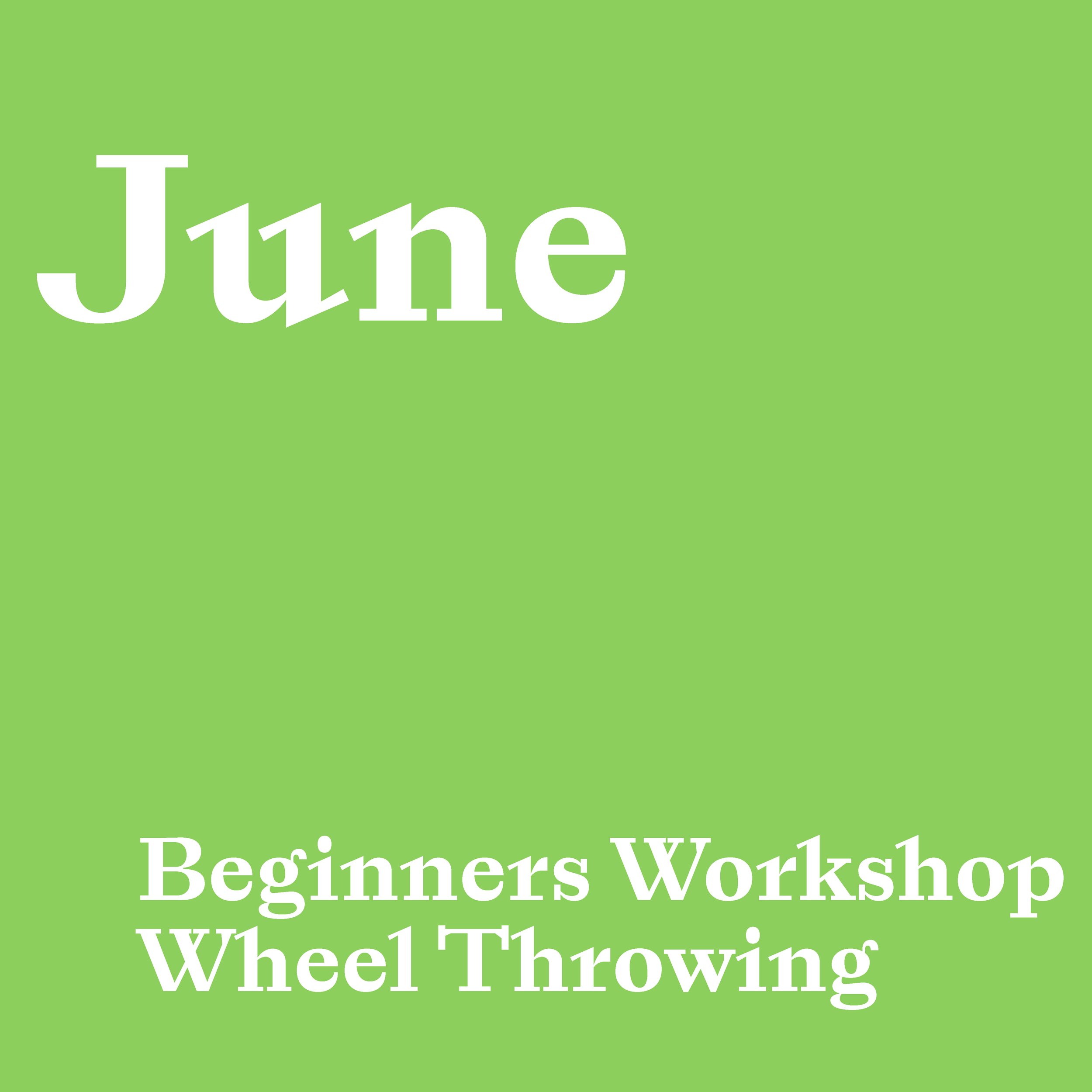 JuneBeginner.jpg