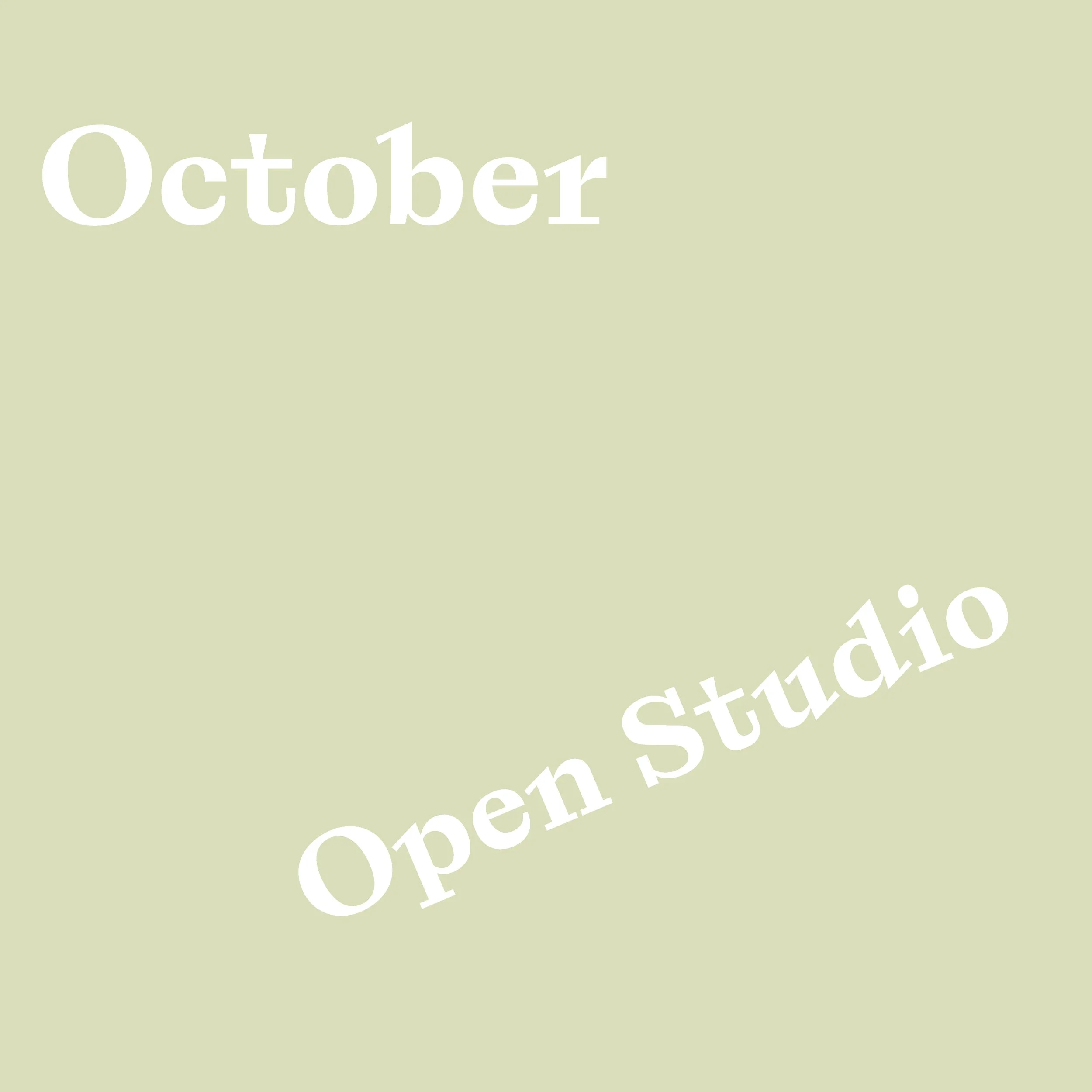 openstudio.jpg