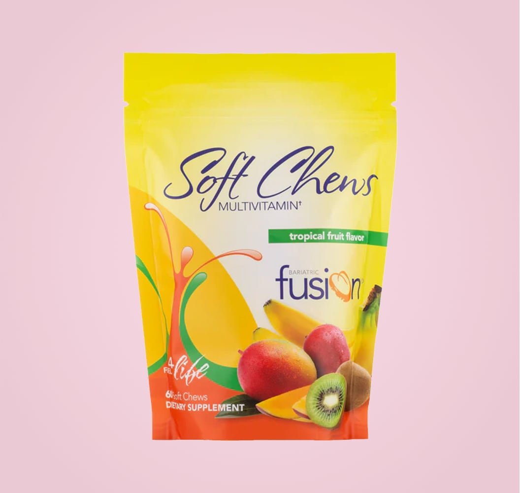 Tropical_Chew.jpg