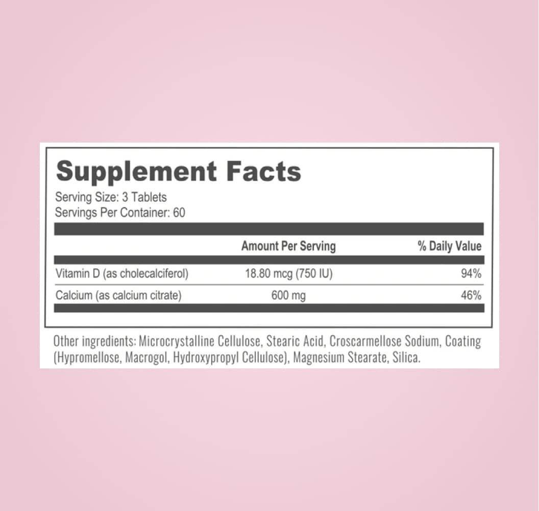 BariatricPal-Easy-Swallow-Calcium-Citrate-(600mg)-and-D3-Coated-Tablets---NEW!4.jpg