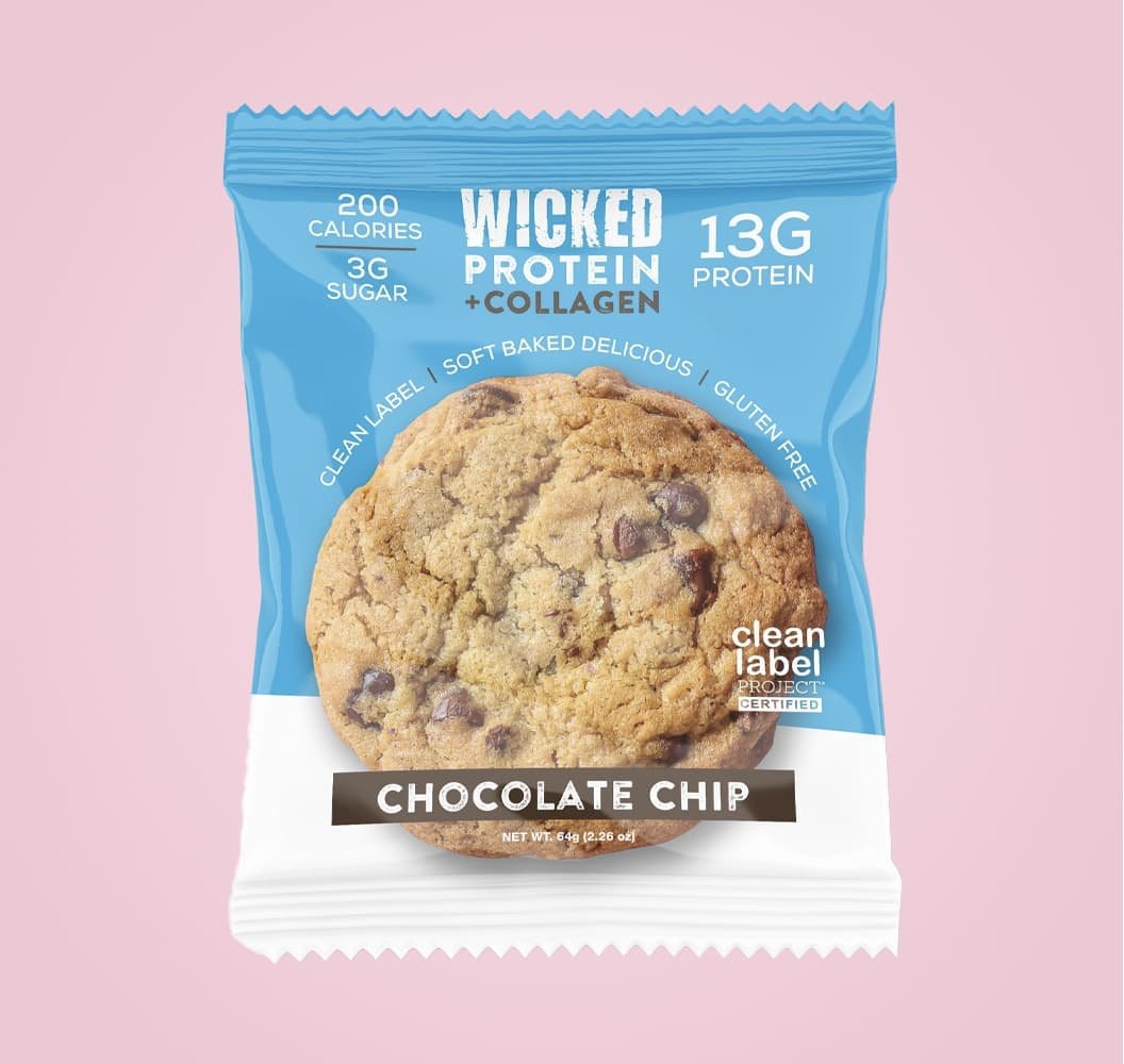 Chocolate-Chip-Cookie.jpg