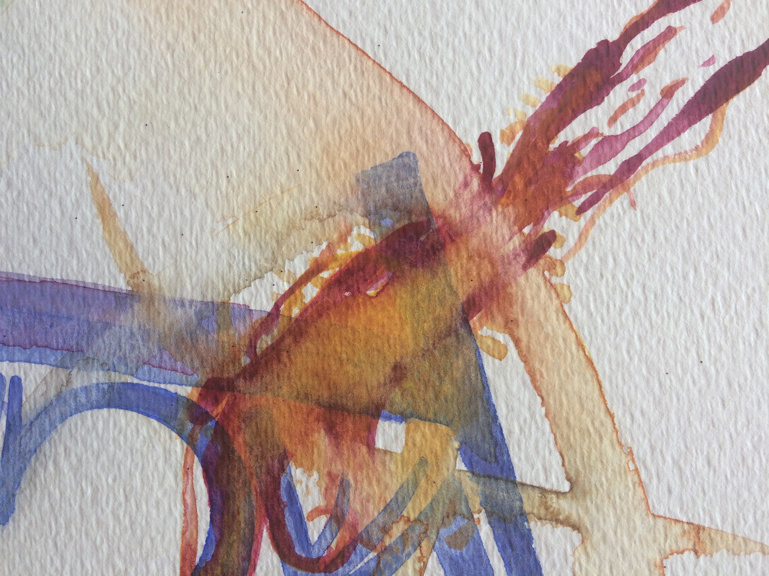 "deep sea diver", detail