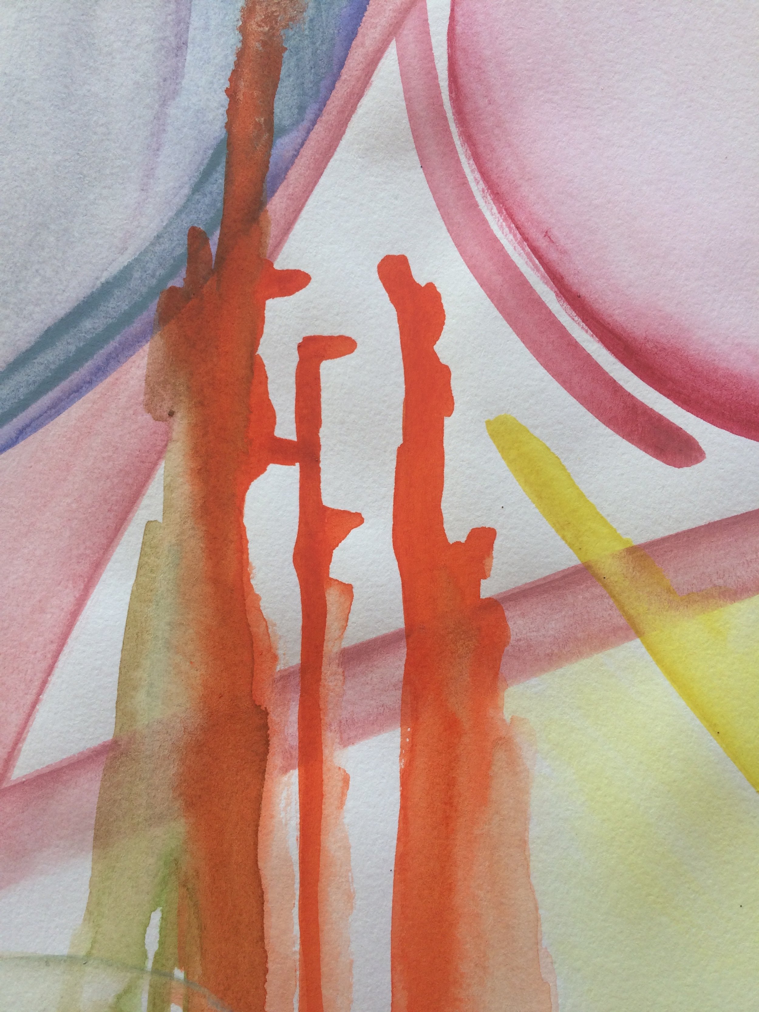 untitled #75, detail