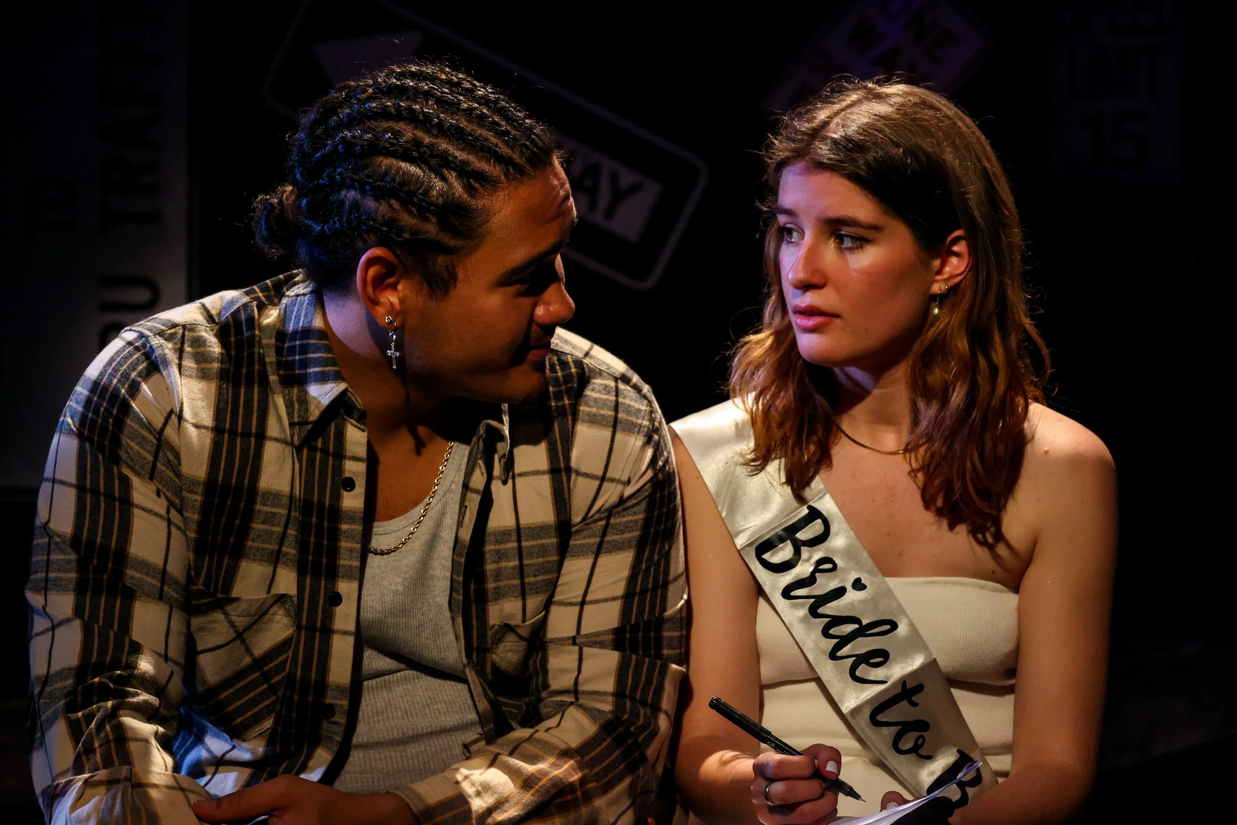 DRUNKEN CITY-056.jpg