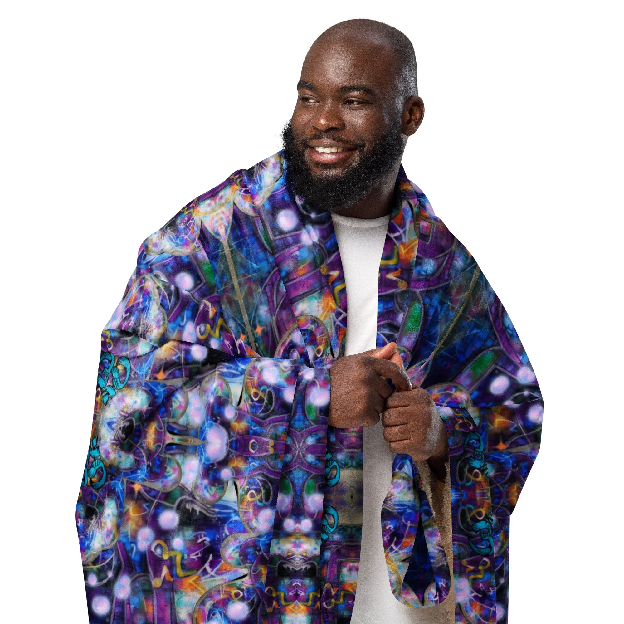 sublimated-sherpa-blanket-tan-37x57-front-65807b5e0f040.jpg