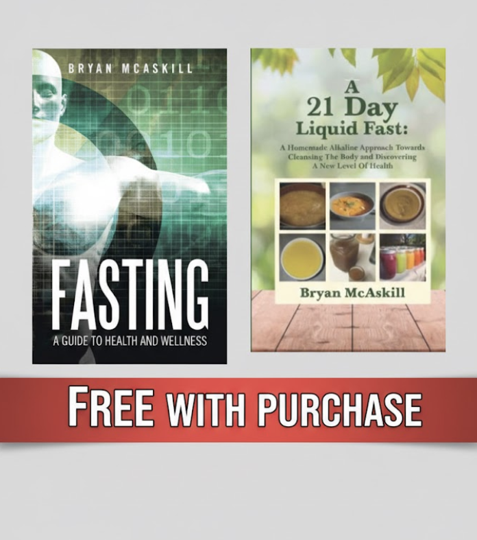 Screenshot 2026-01-11 at 8.35.03 AM.png