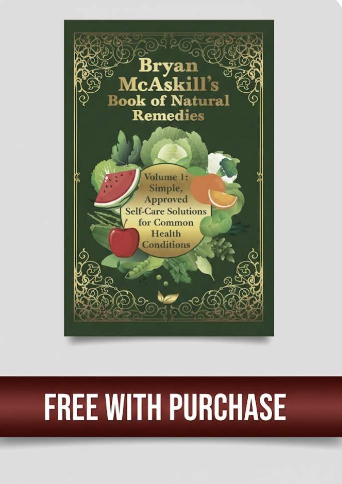 Screenshot 2026-01-11 at 8.41.42 AM.png