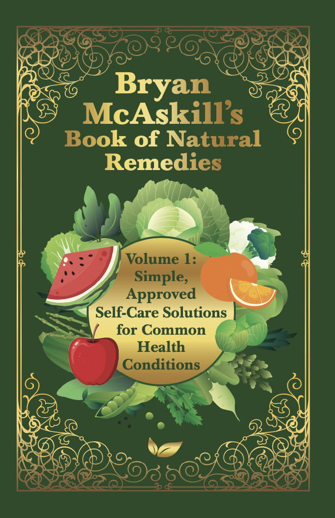 Screenshot 2026-05-03 at 1.39.39 PM.png