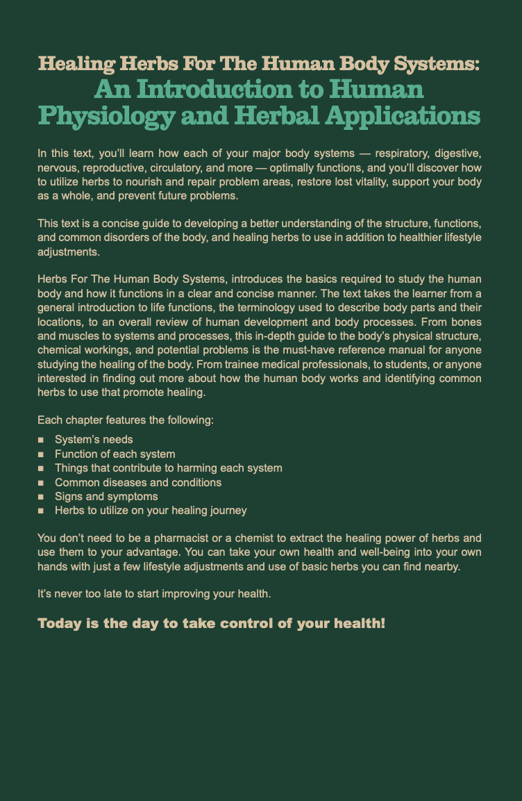 Screenshot 2026-01-15 at 3.25.22 PM.png