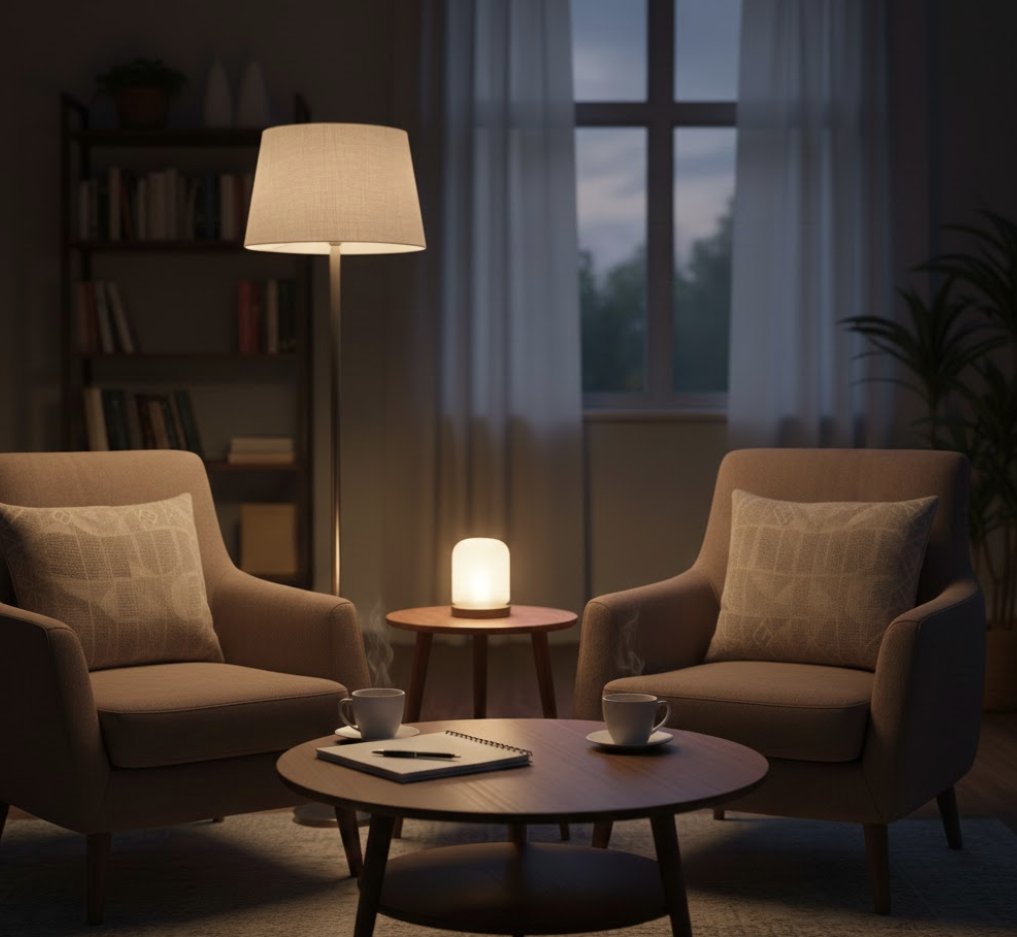 Screenshot 2026-01-11 at 8.26.01 AM.png