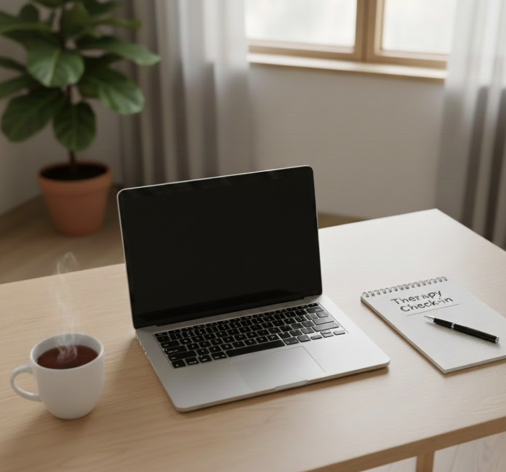 Screenshot 2026-01-11 at 8.24.32 AM.png