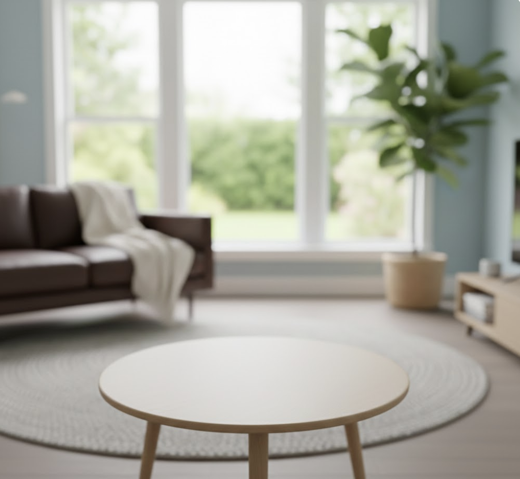 Screenshot 2026-01-11 at 8.21.40 AM.png