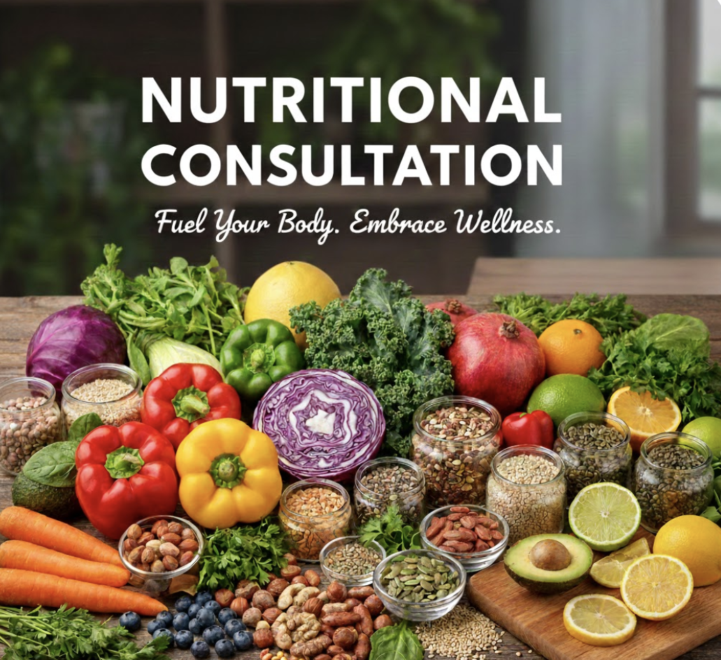 Screenshot 2026-01-11 at 8.39.07 AM.png