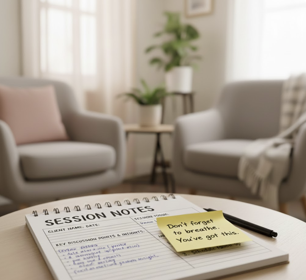 Screenshot 2026-01-11 at 8.18.15 AM.png