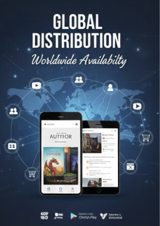 Screenshot 2026-01-11 at 9.09.48 AM.png