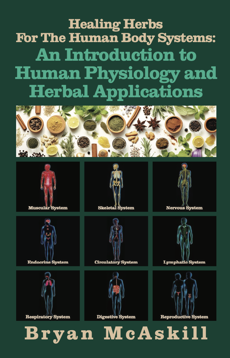 Screenshot 2026-01-15 at 3.30.02 PM.png