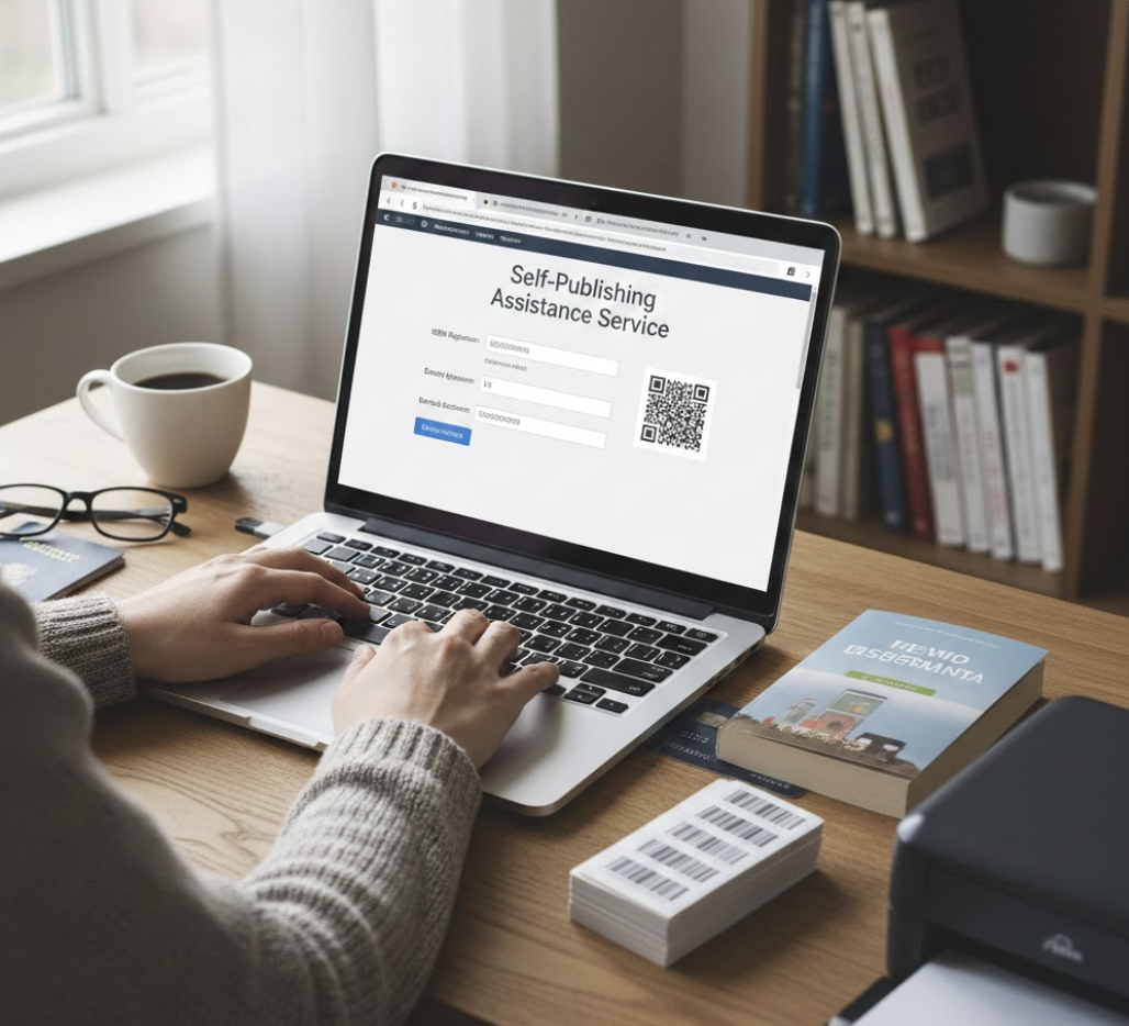 Screenshot 2026-01-11 at 9.11.37 AM.png