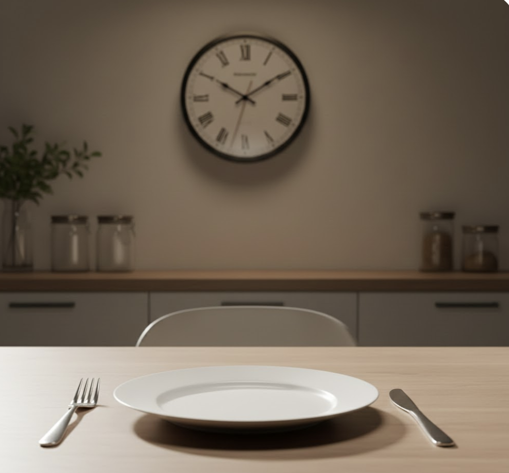 Screenshot 2026-01-11 at 8.33.10 AM.png