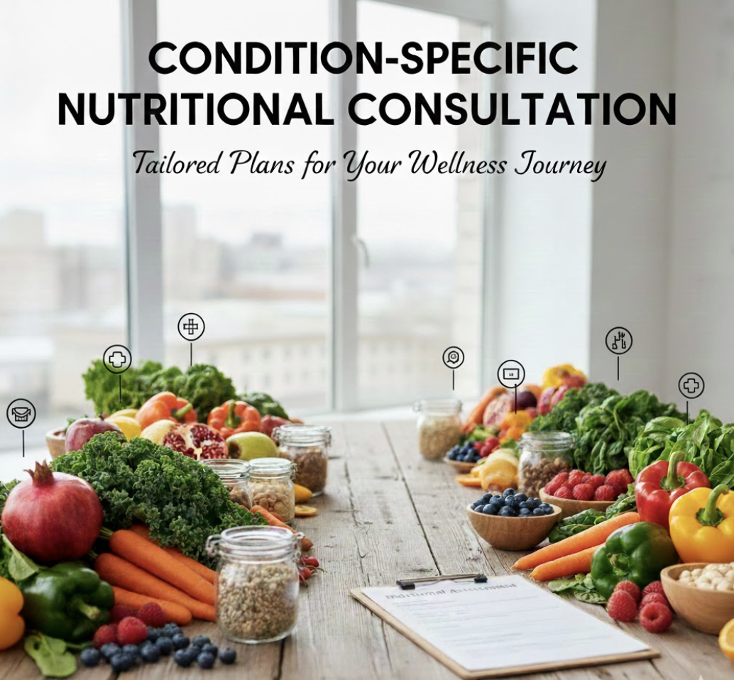 Screenshot 2026-01-11 at 8.45.49 AM.png