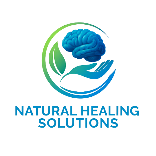 Natural Healing Solutions