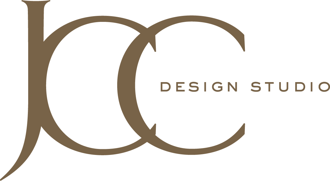 JCC Design Studio
