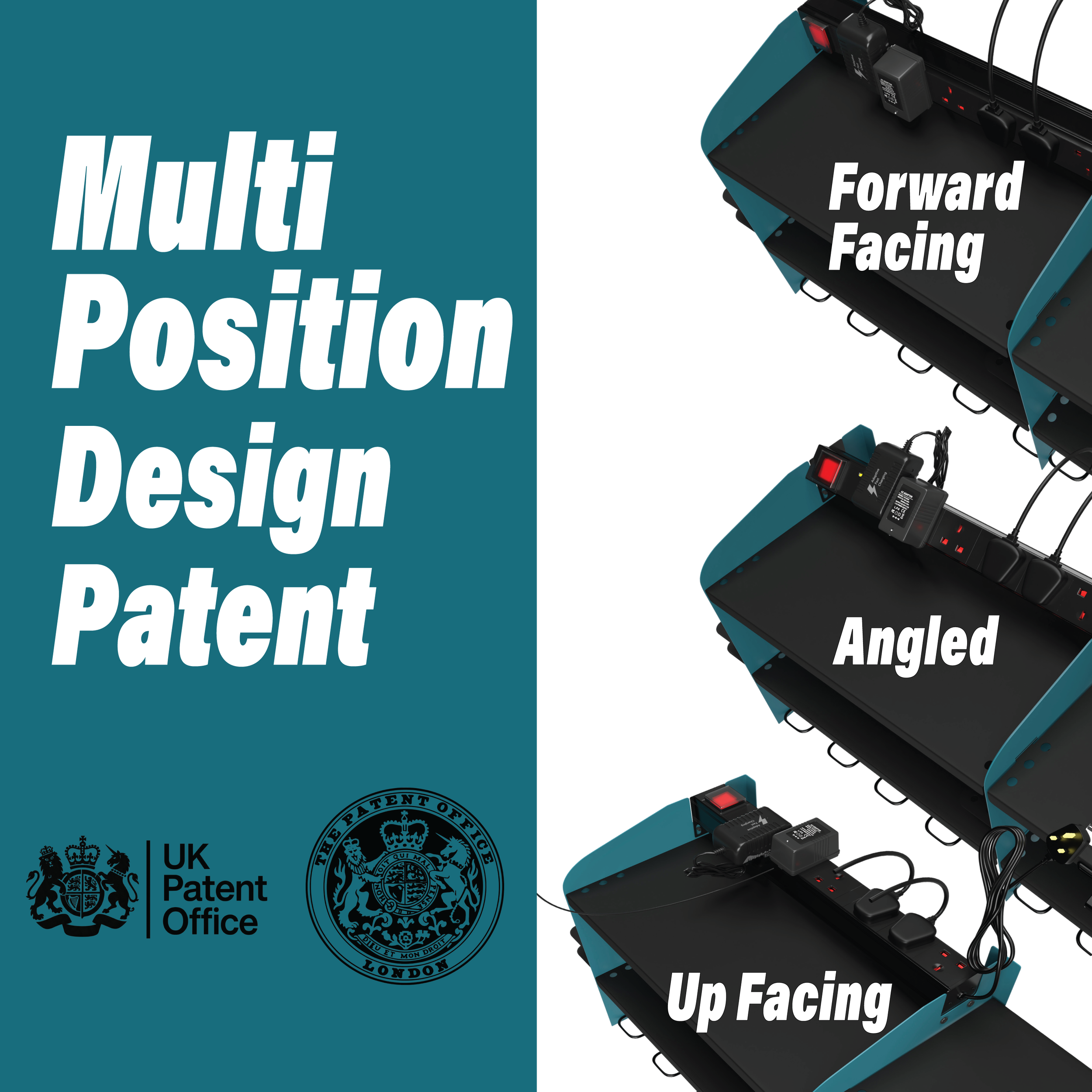 Blue-Uk-PDU-2-Angle-V1-8-Slot.png