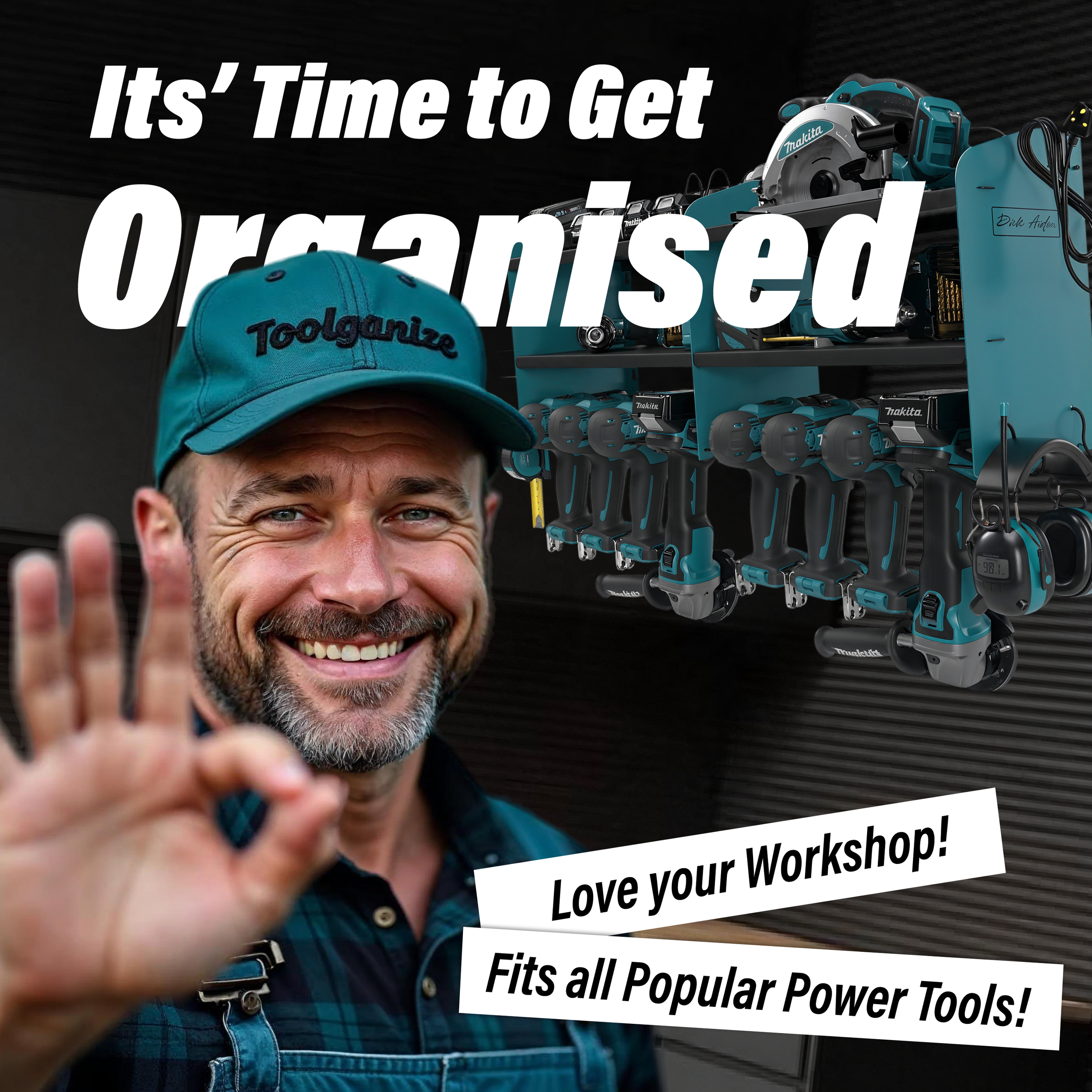 Makita-Boy-09.26--8-Slot-Gallery-1--Blue-V7-(1).png