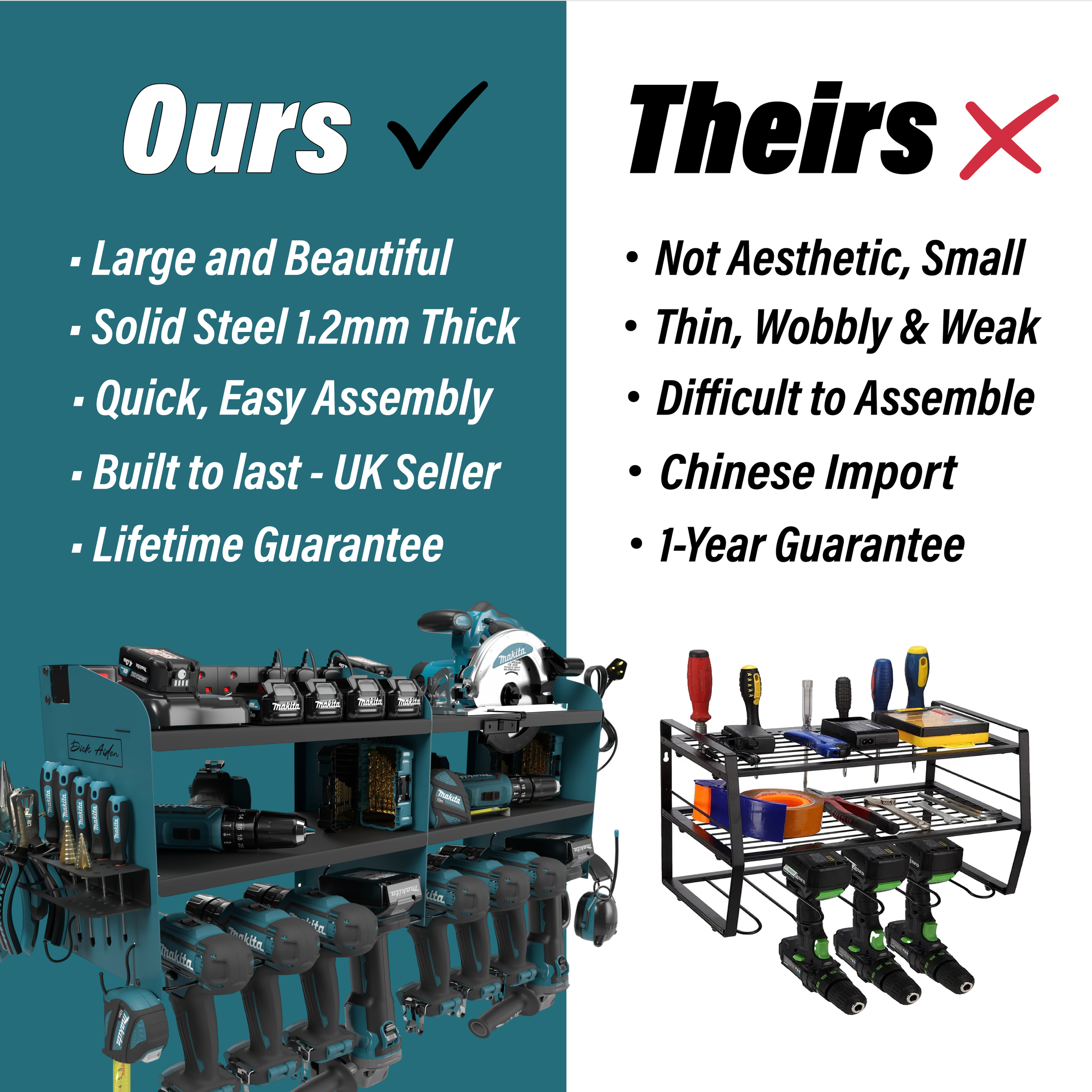 Makita-Gallery-4-8-Slot-V1.png