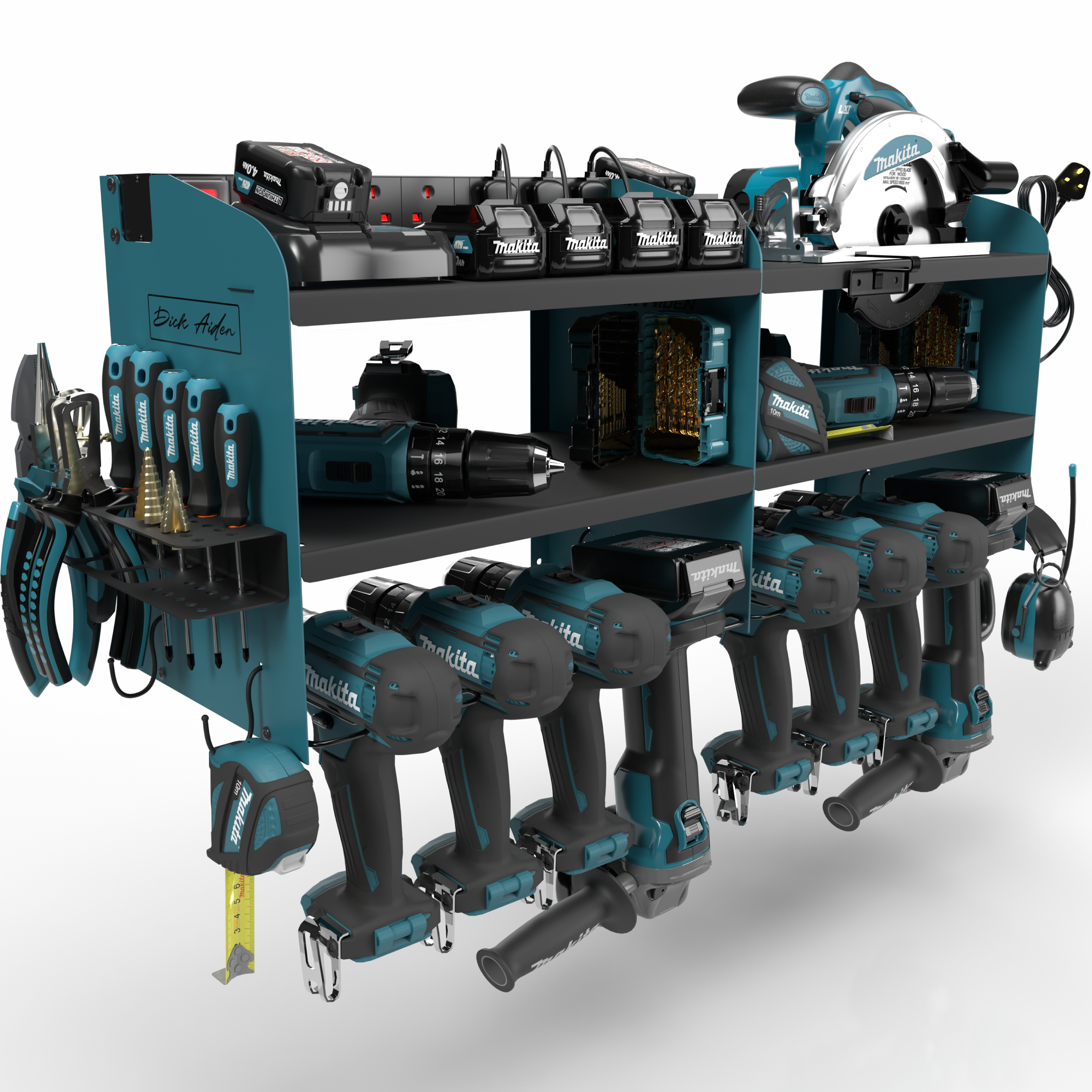 8-Slot-HERO-V8-BLUE-View-1-Crop.png