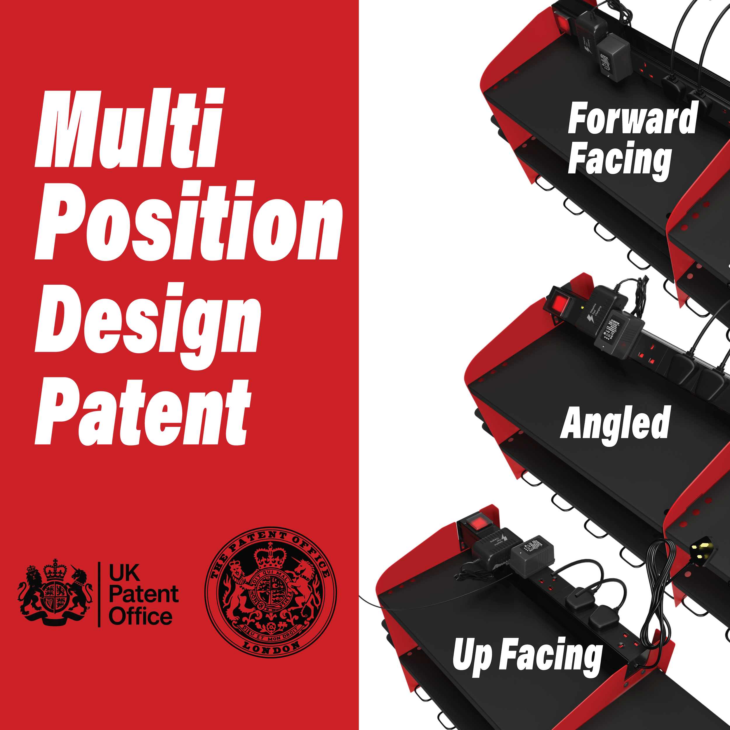 Red-Uk-PDU-2-Angle-V1-8-Slot.png