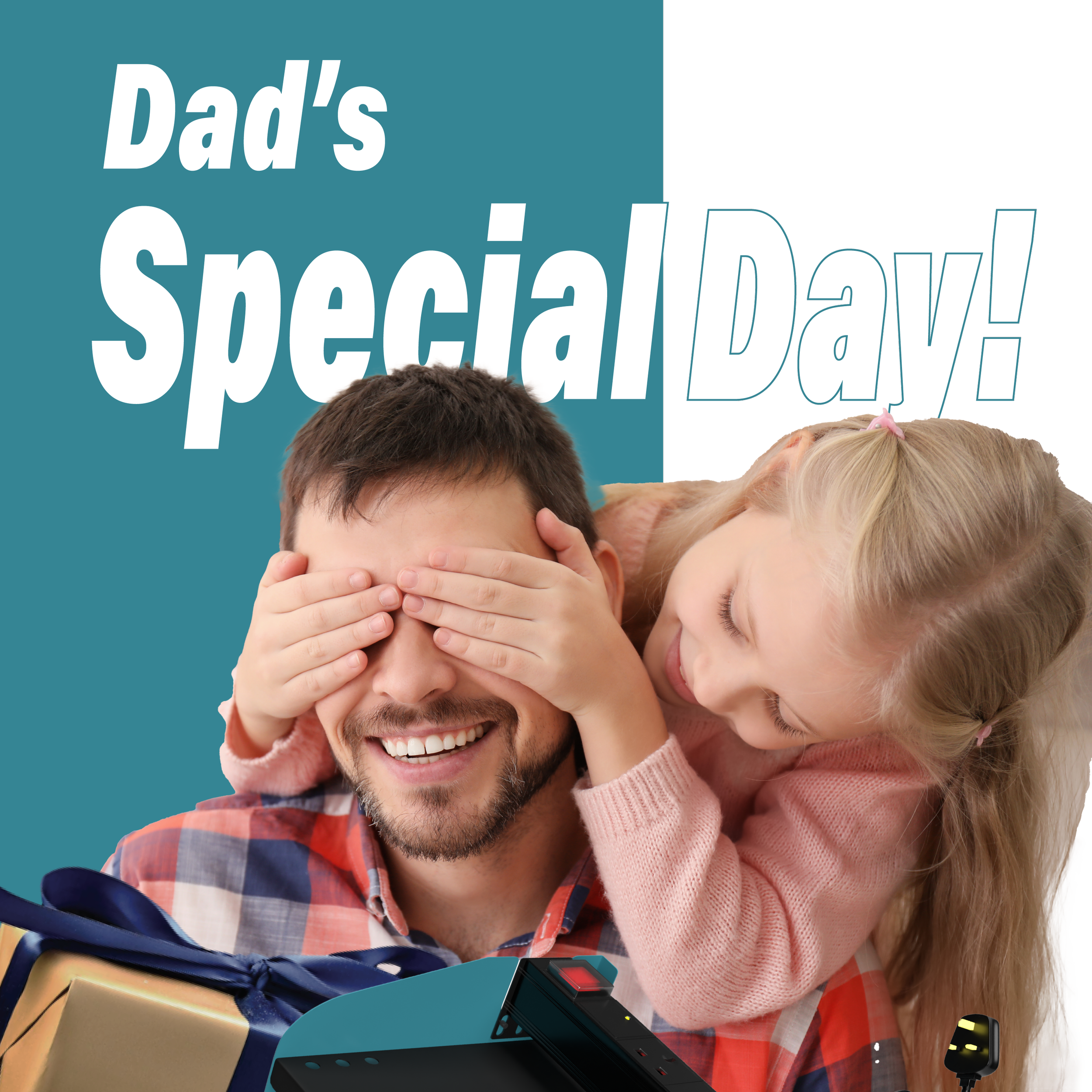 Makita-Man-Daughter-Gift--Gallery-4-Slot.png