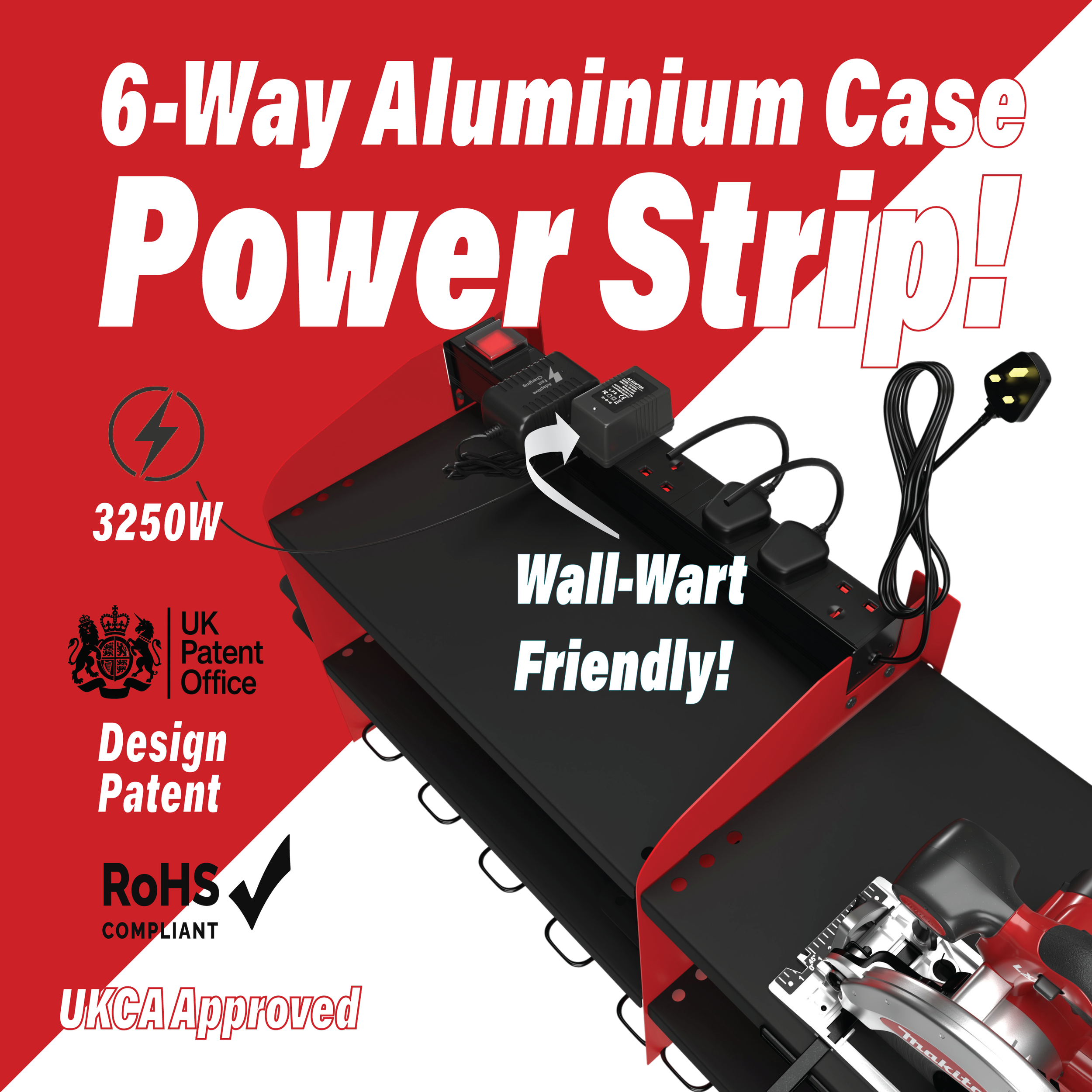 Milwaukee-Uk-PDU-Wall-Wart--8-Slot-(1).png