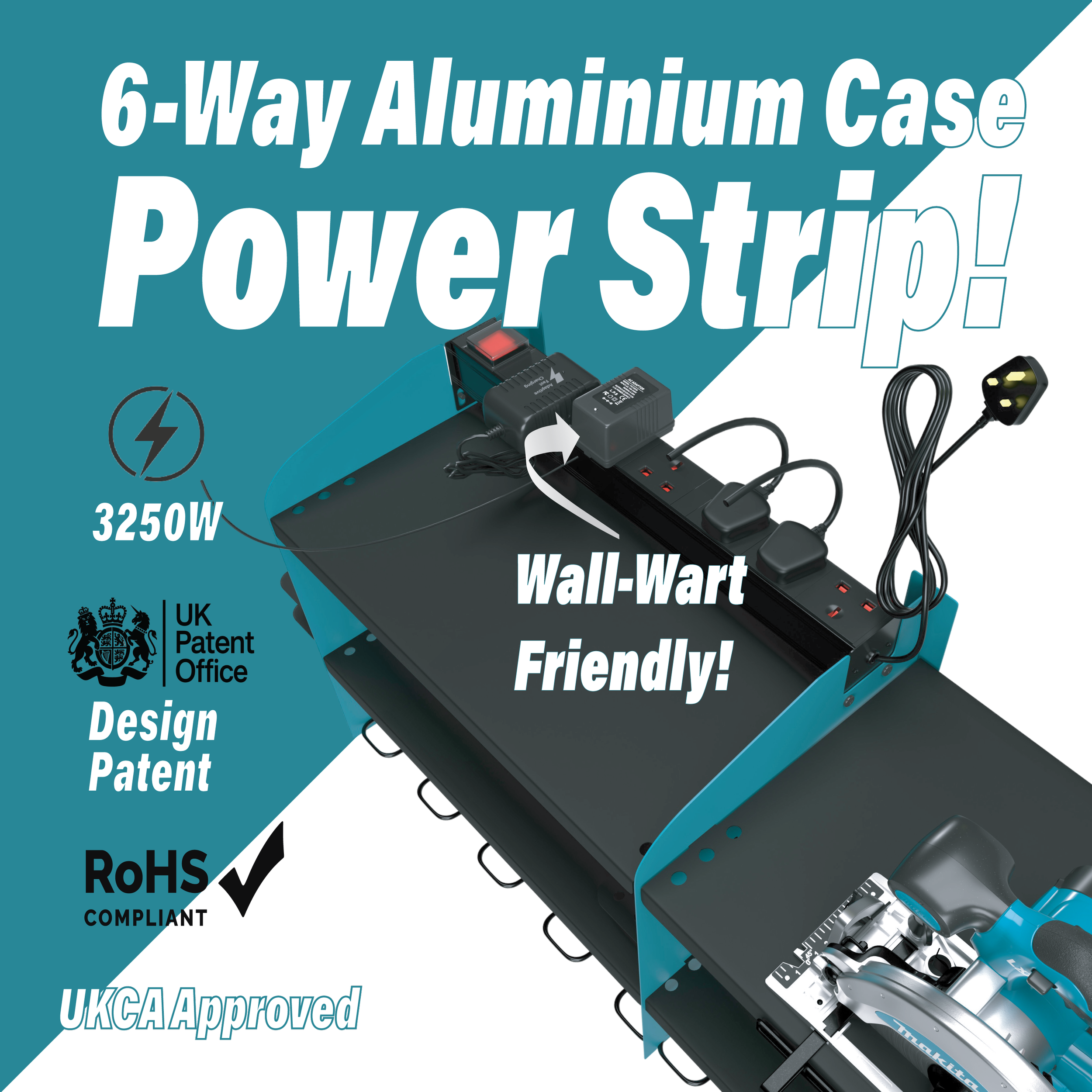 Makita-Uk-PDU-Wall-Wart--8-Slot-(1).png