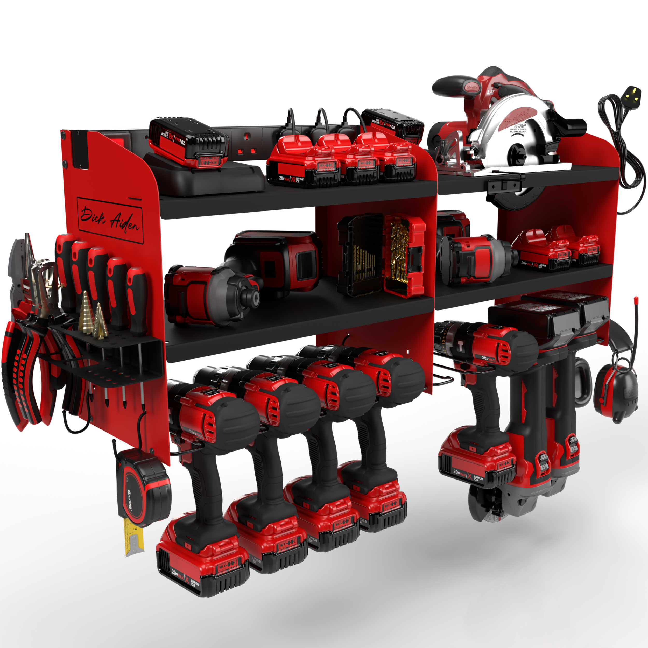 8-Slot-Hero-V7-RED-Crop.png