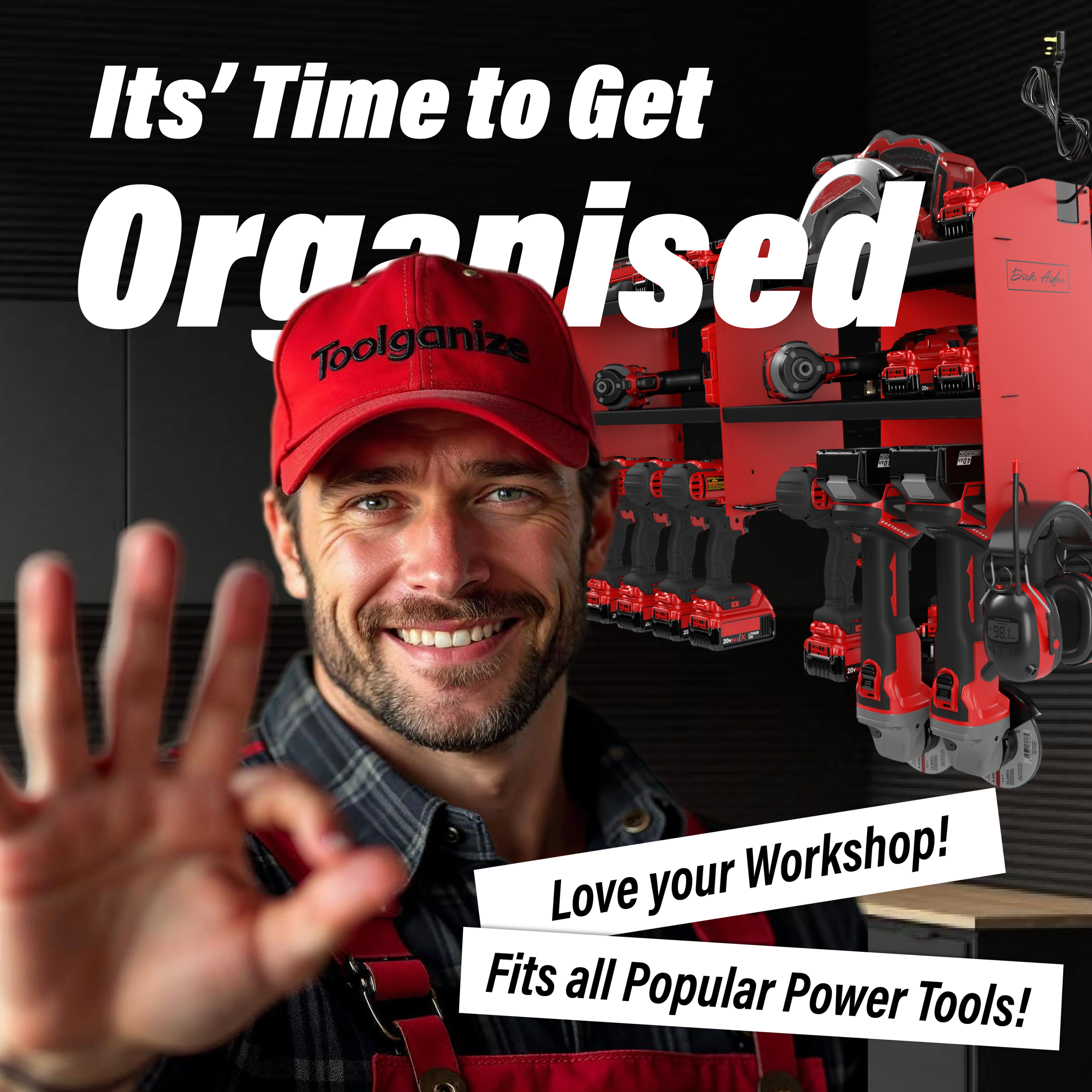 Makita-Boy-11.06.25-8-Slot-Gallery-1-Red-V7-(1).png