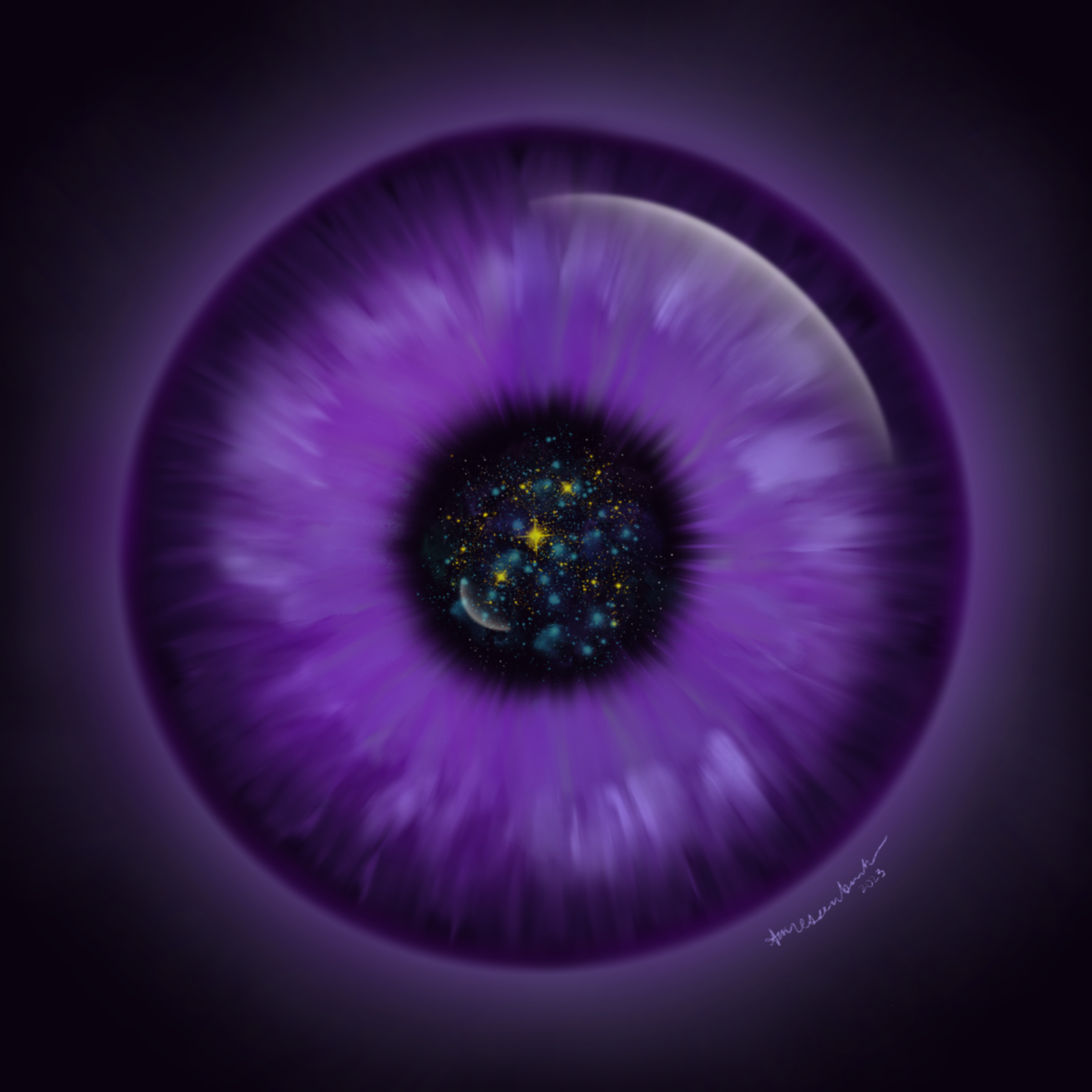 Eye of the Universe.png