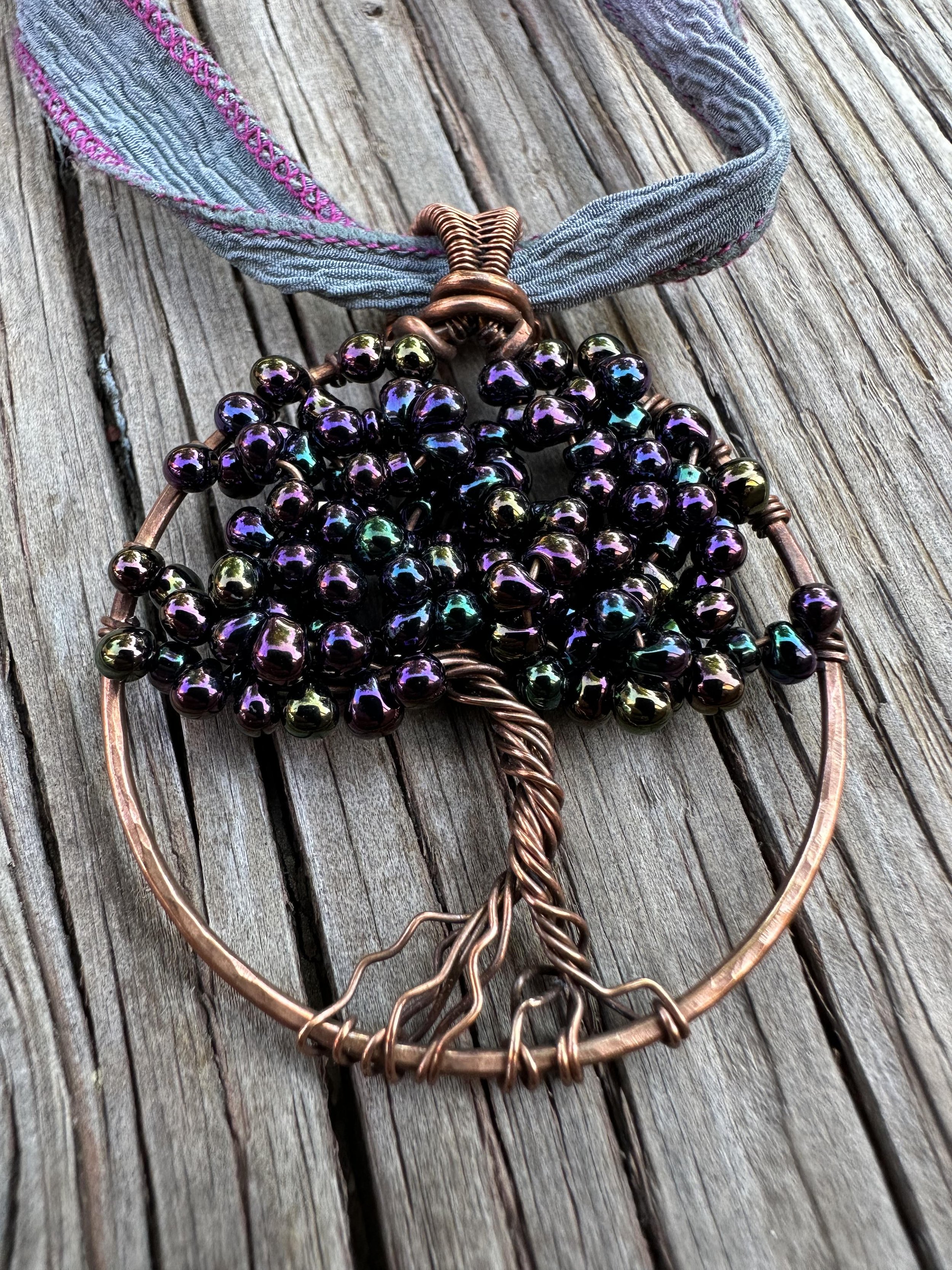 multicolored tree of life.2.jpg