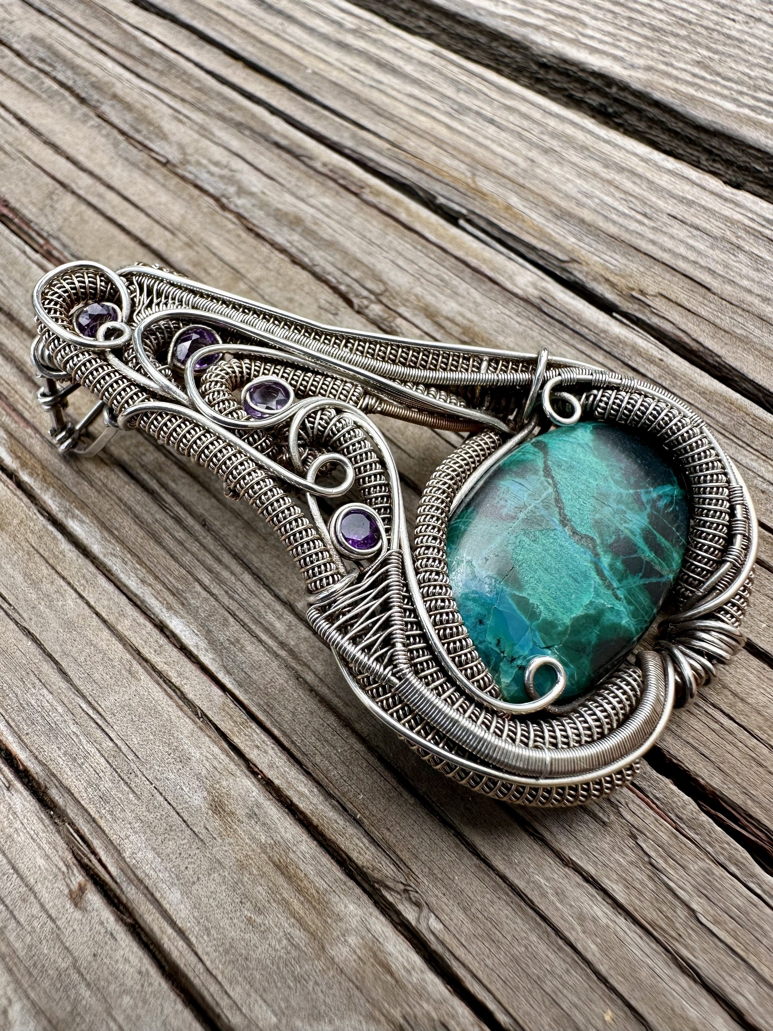 chrysocolla amethyst HE.4.jpeg