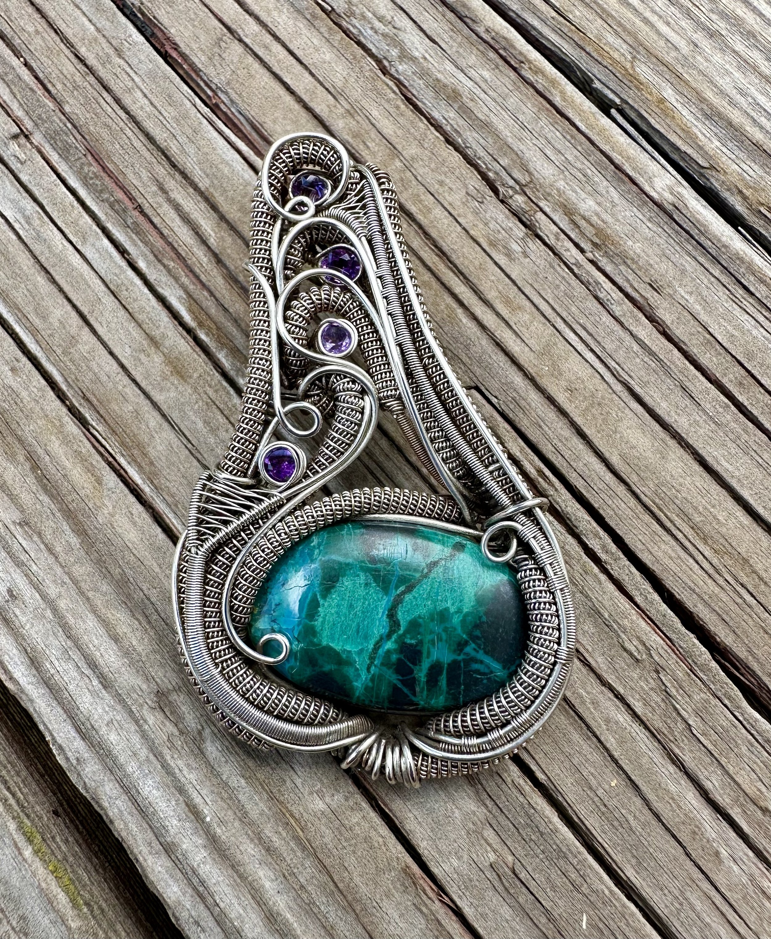 chrysocolla amethyst HE.1.jpeg