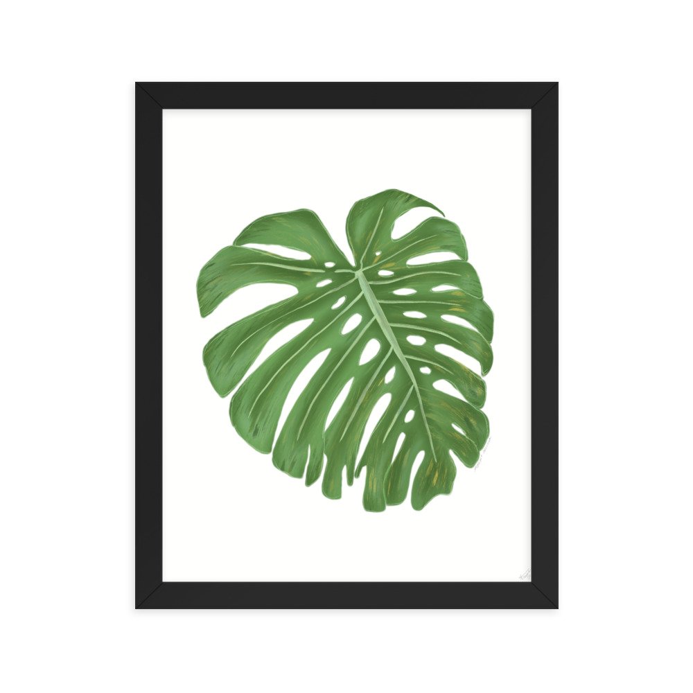 enhanced-matte-paper-framed-poster-(in)-black-11x14-transparent-64d13cc7d0c4c.jpg