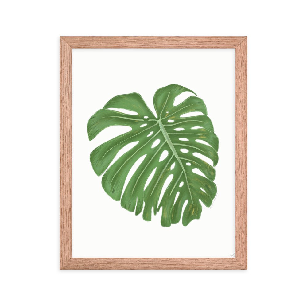 enhanced-matte-paper-framed-poster-(in)-red-oak-11x14-transparent-64d13cc7d0d8f.jpg