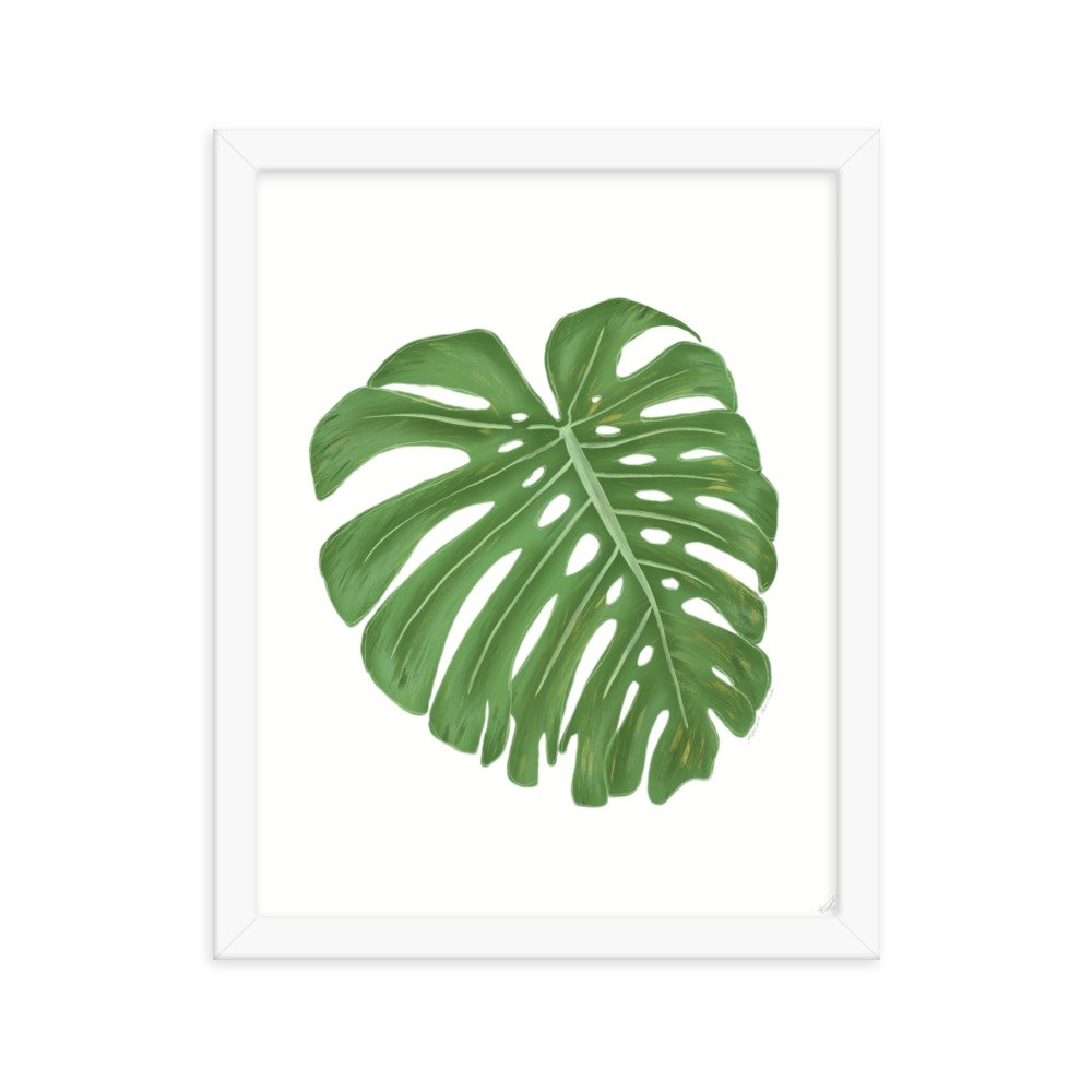 enhanced-matte-paper-framed-poster-(in)-white-11x14-transparent-64d13cc7d0f2c.jpg