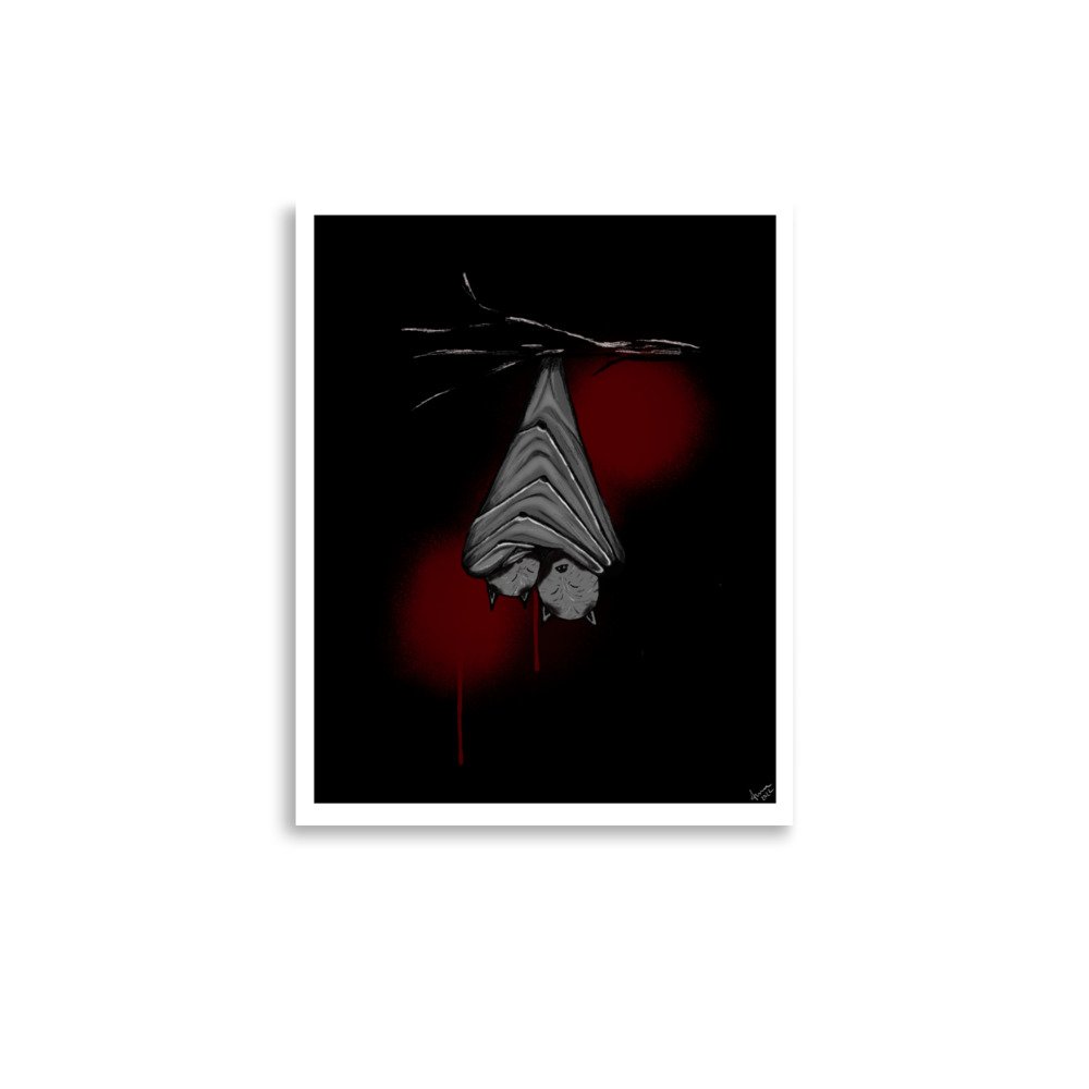 enhanced-matte-paper-poster-(in)-11x14-front-64d263d5dafec.jpg