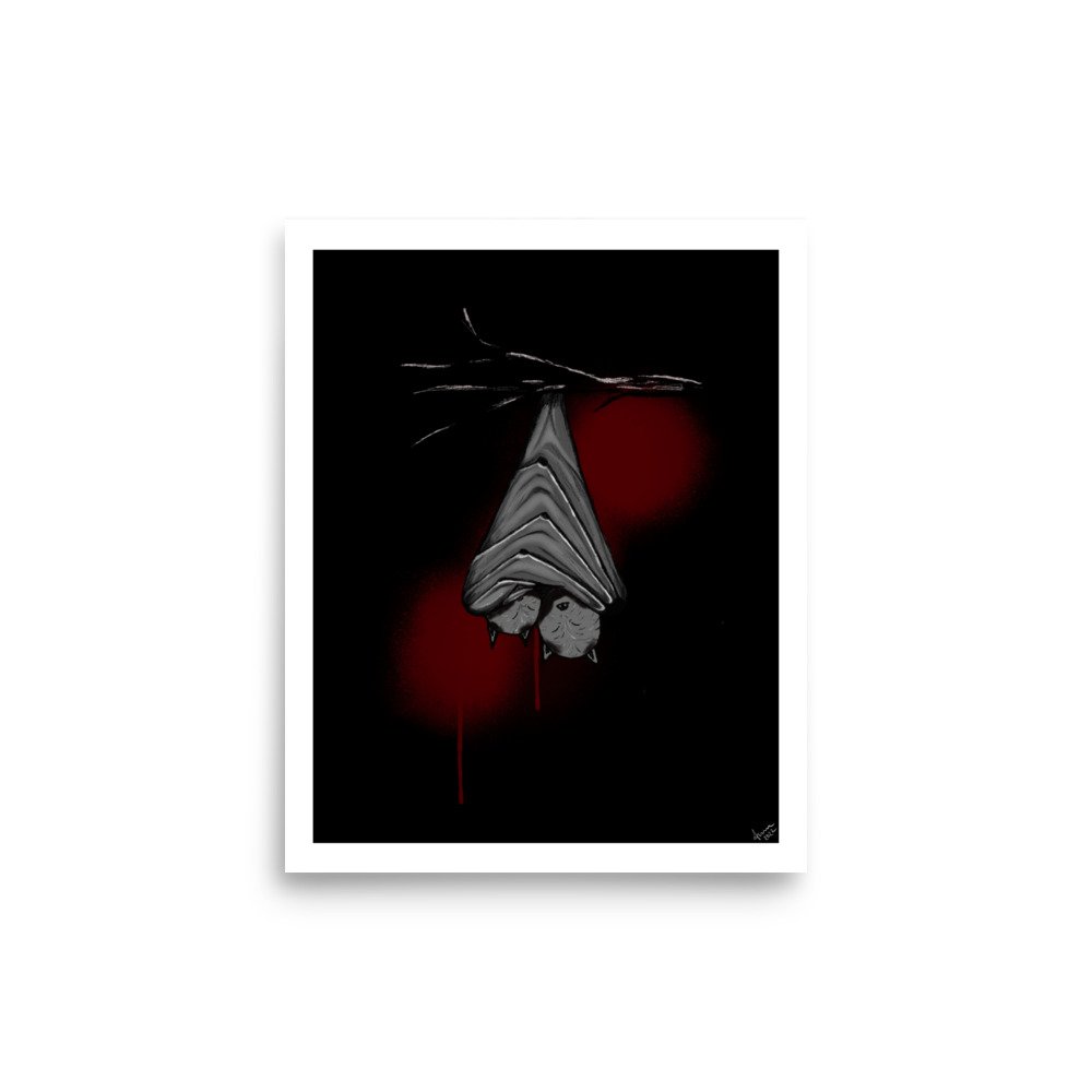 enhanced-matte-paper-poster-(in)-8x10-front-64d263d5dc54b.jpg