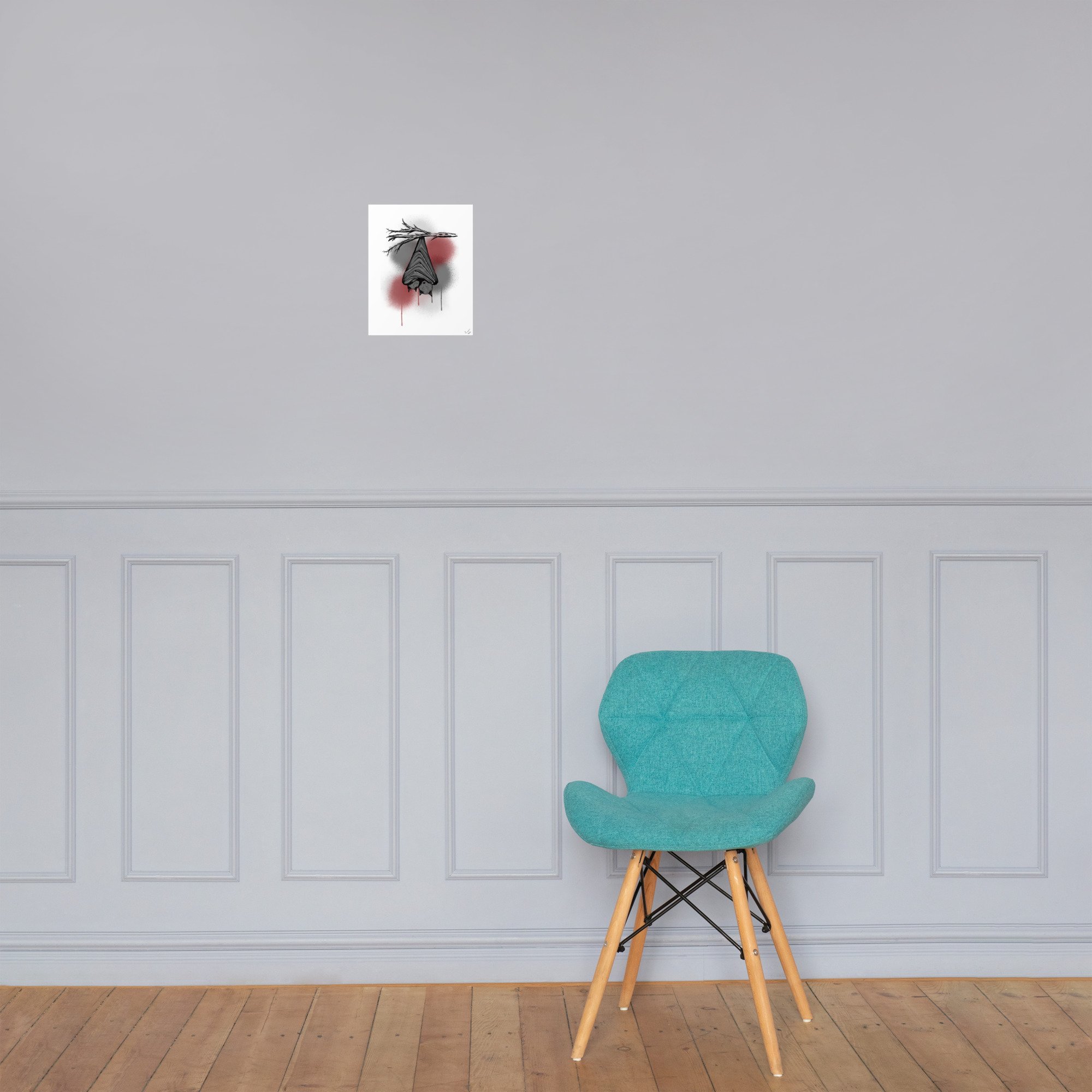 enhanced-matte-paper-poster-(in)-8x10-lifestyle-3-64d6496f95f13.jpg