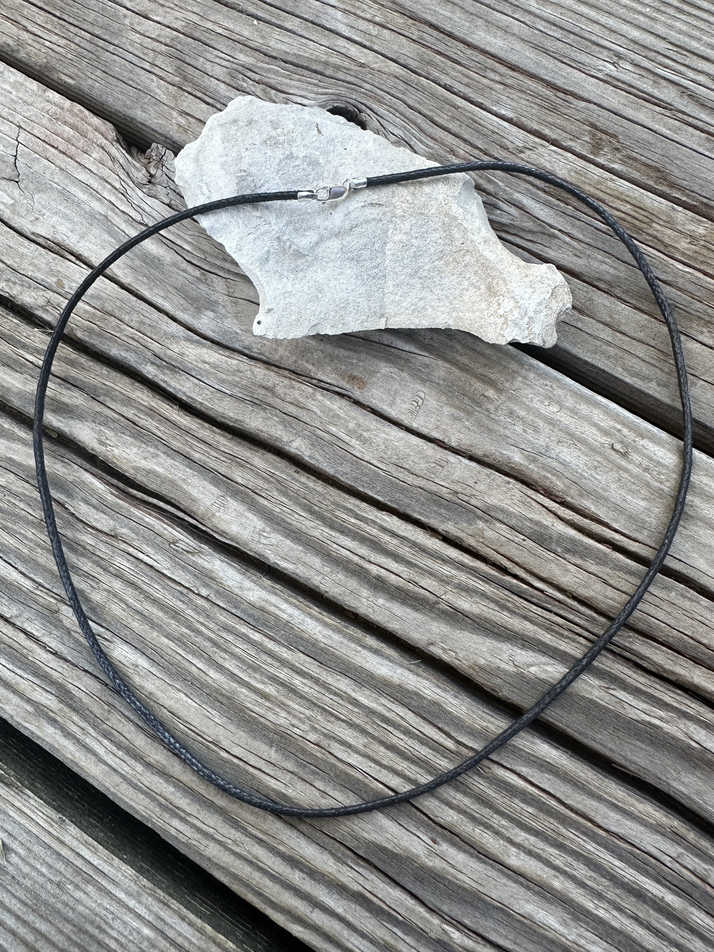 waxed cord_18.jpeg
