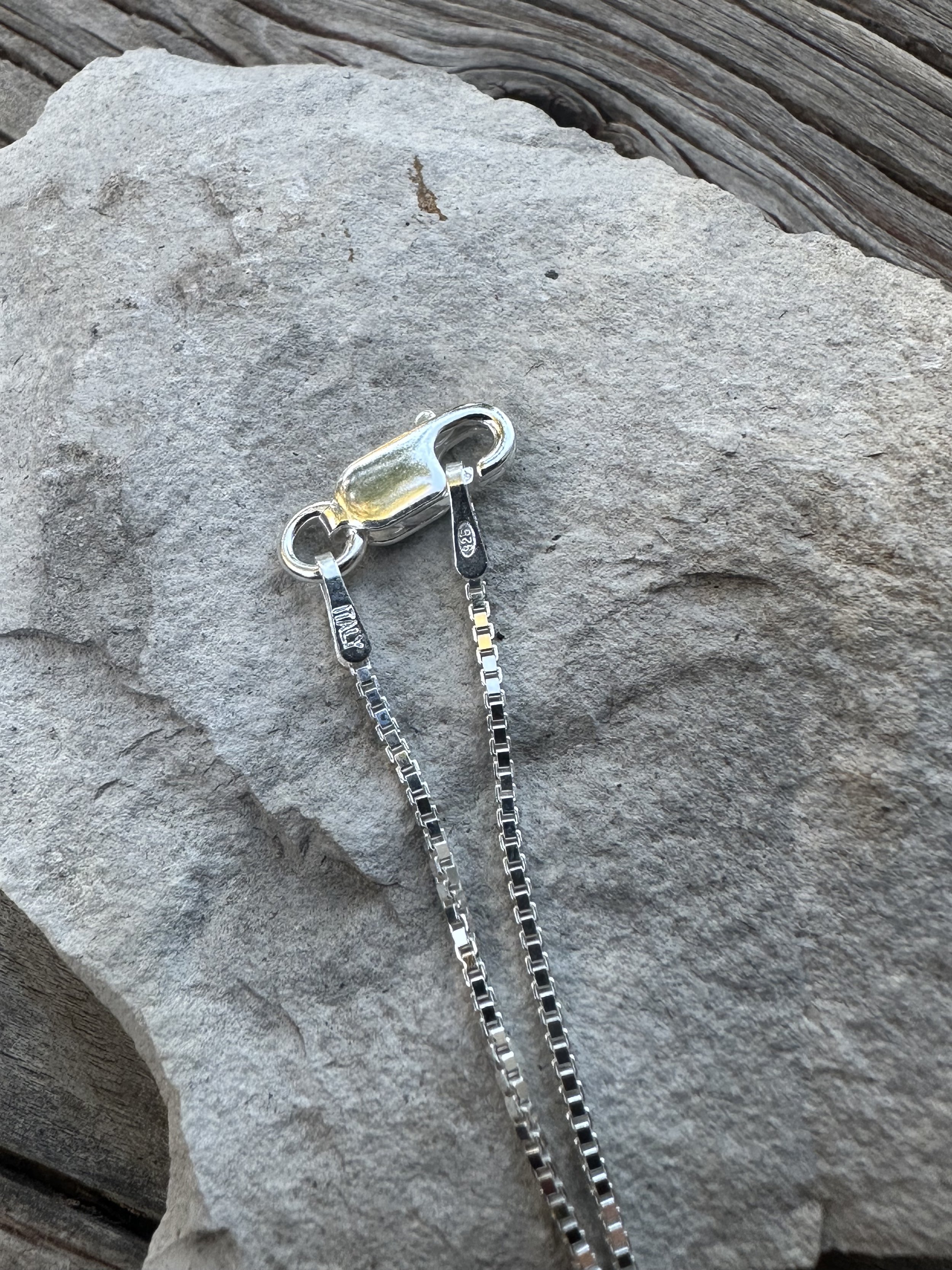 box chain clasp.jpeg
