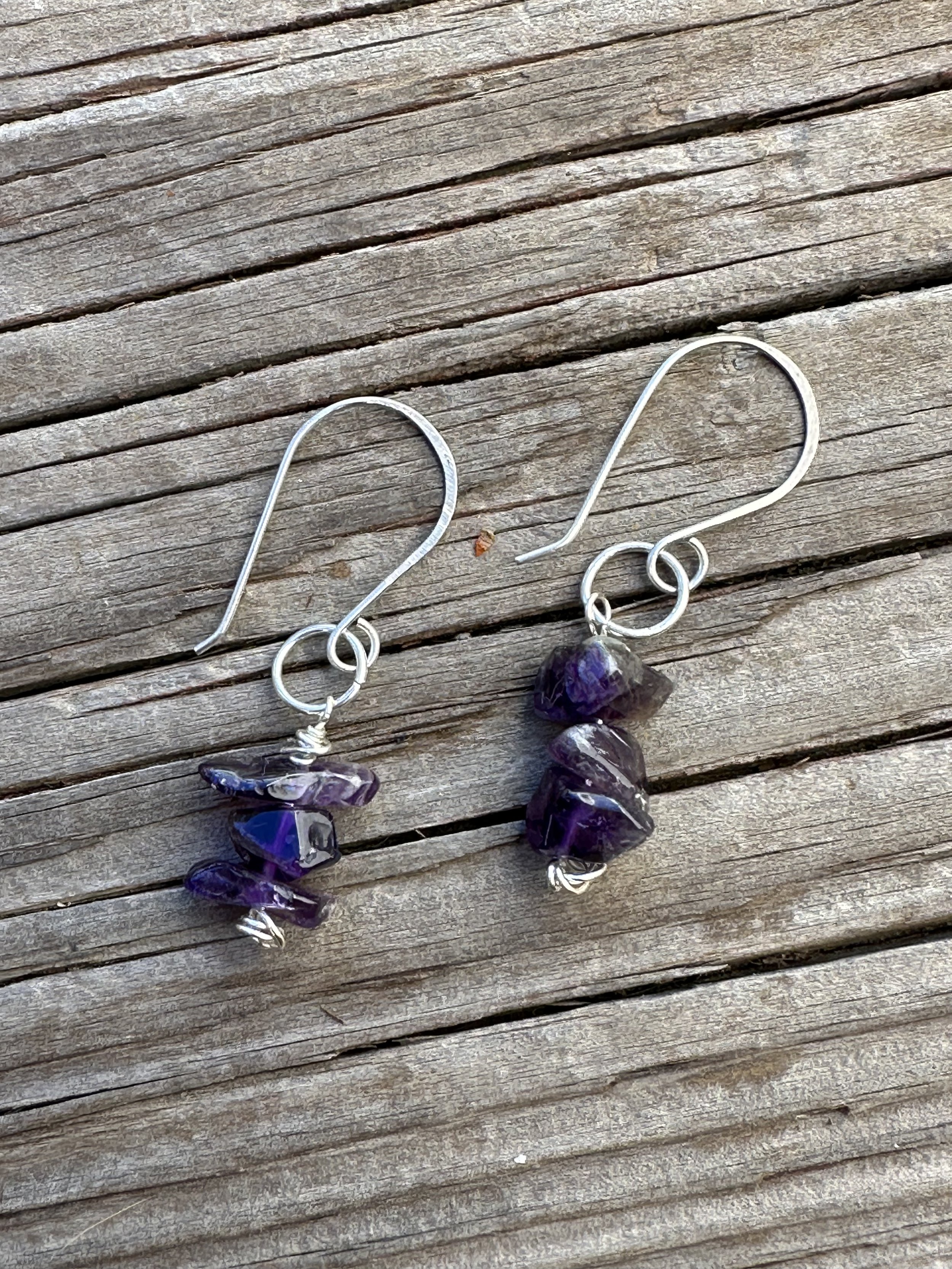 amethyst earrings.jpeg
